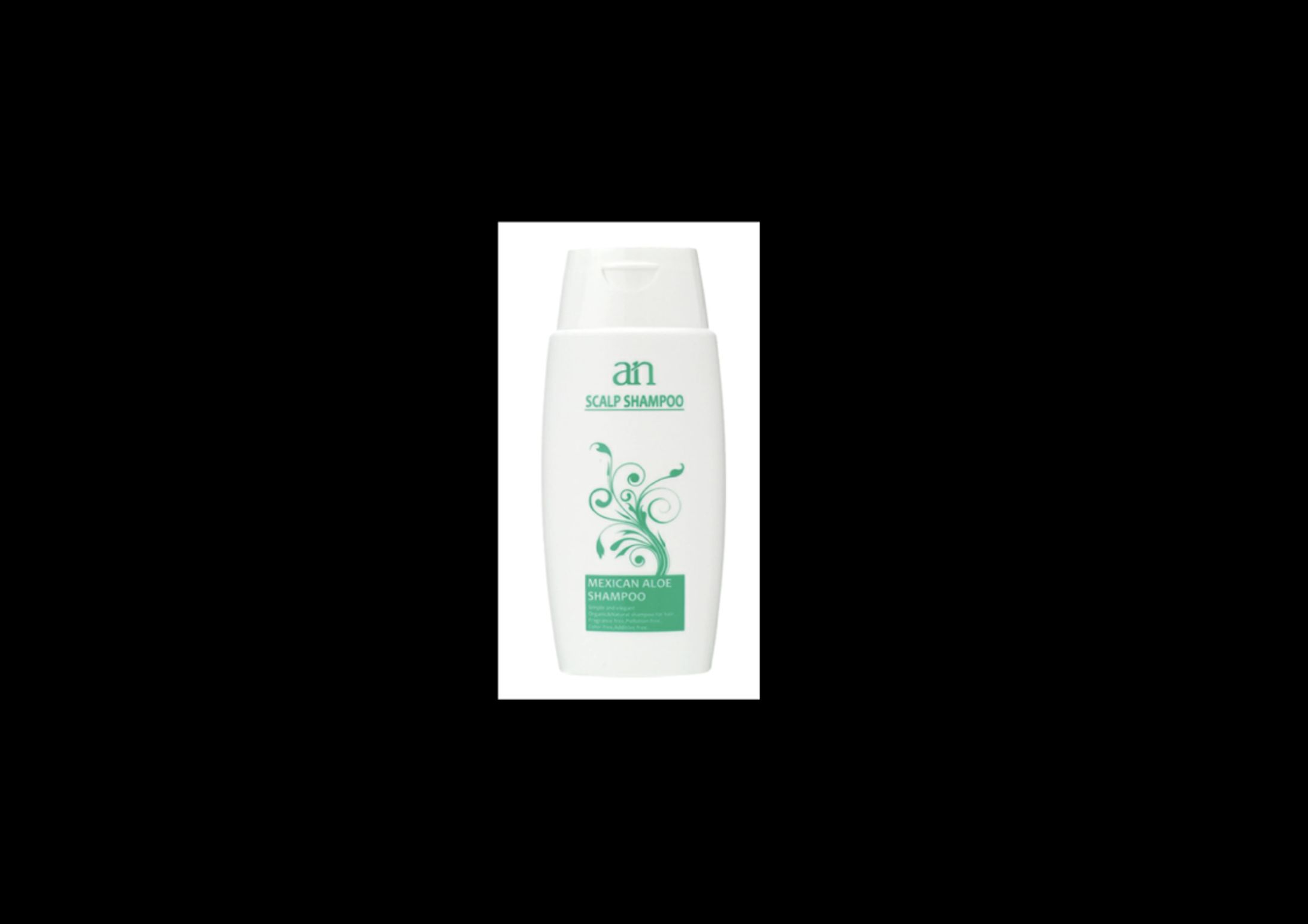shampoo-1