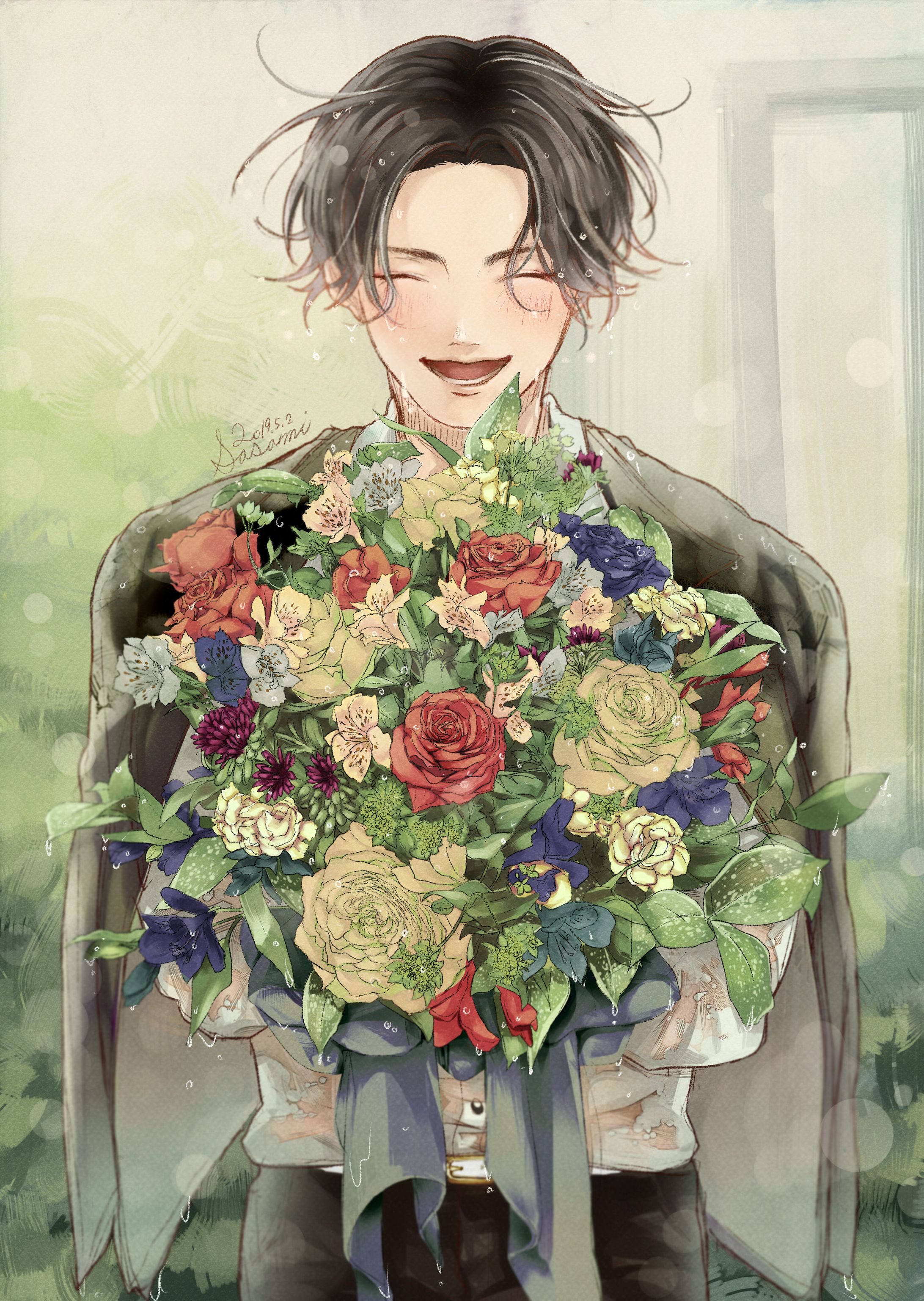 FA_刀剣乱舞_2016-2023-1