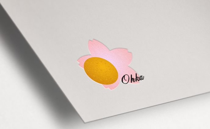 logo-Ohka01