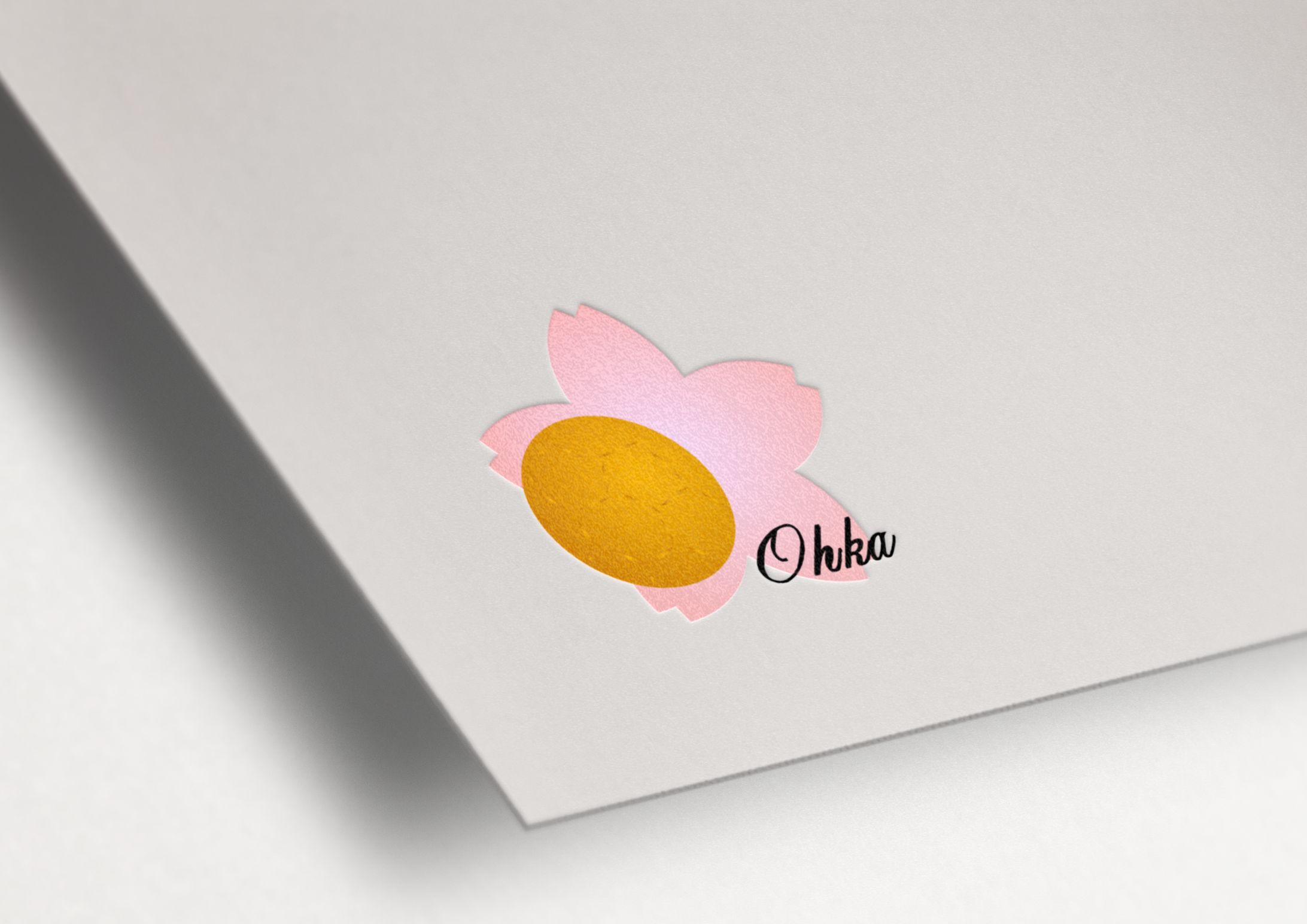 logo-Ohka01-1