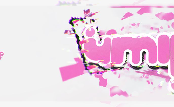 4mpi｜Twitter header