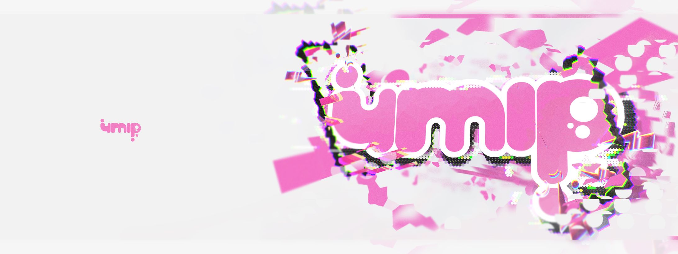 4mpi｜Twitter header-1