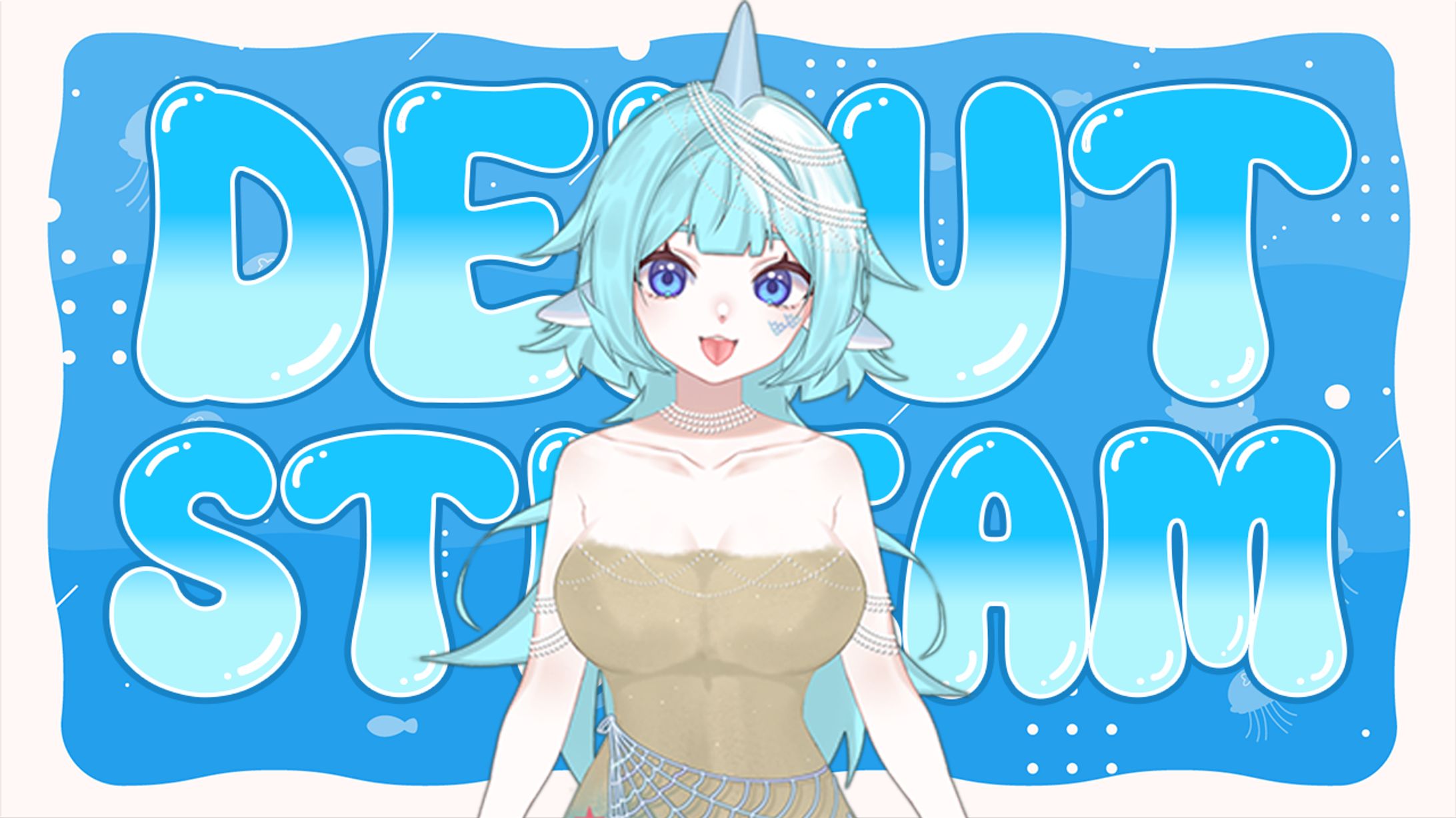 Viera Aori Debut Thumbnail-1