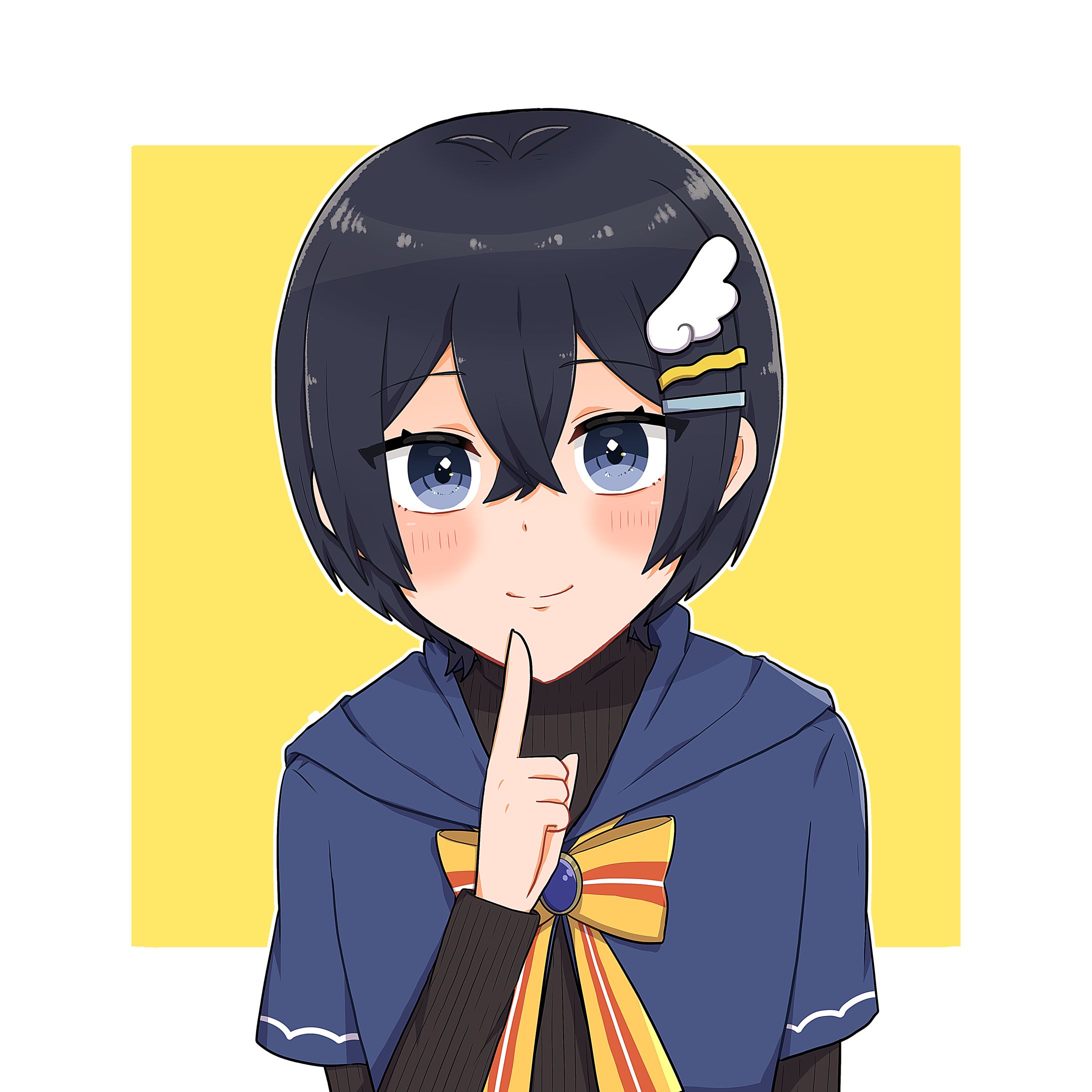 【等身】自分用-1