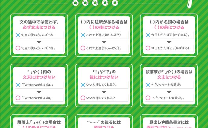 【図解】Twitter投稿用｜06
