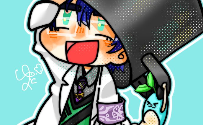料理()動画