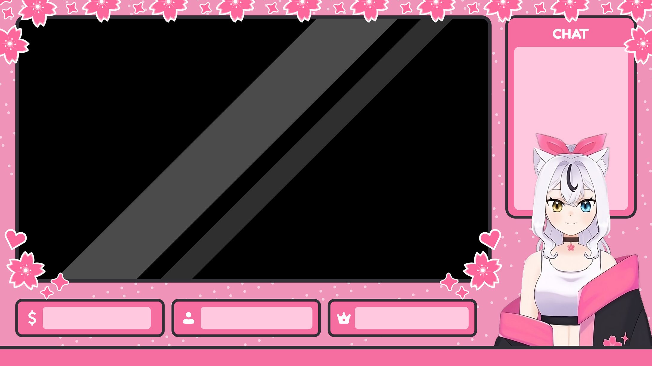 Mia Mya - Overlay Edit-1