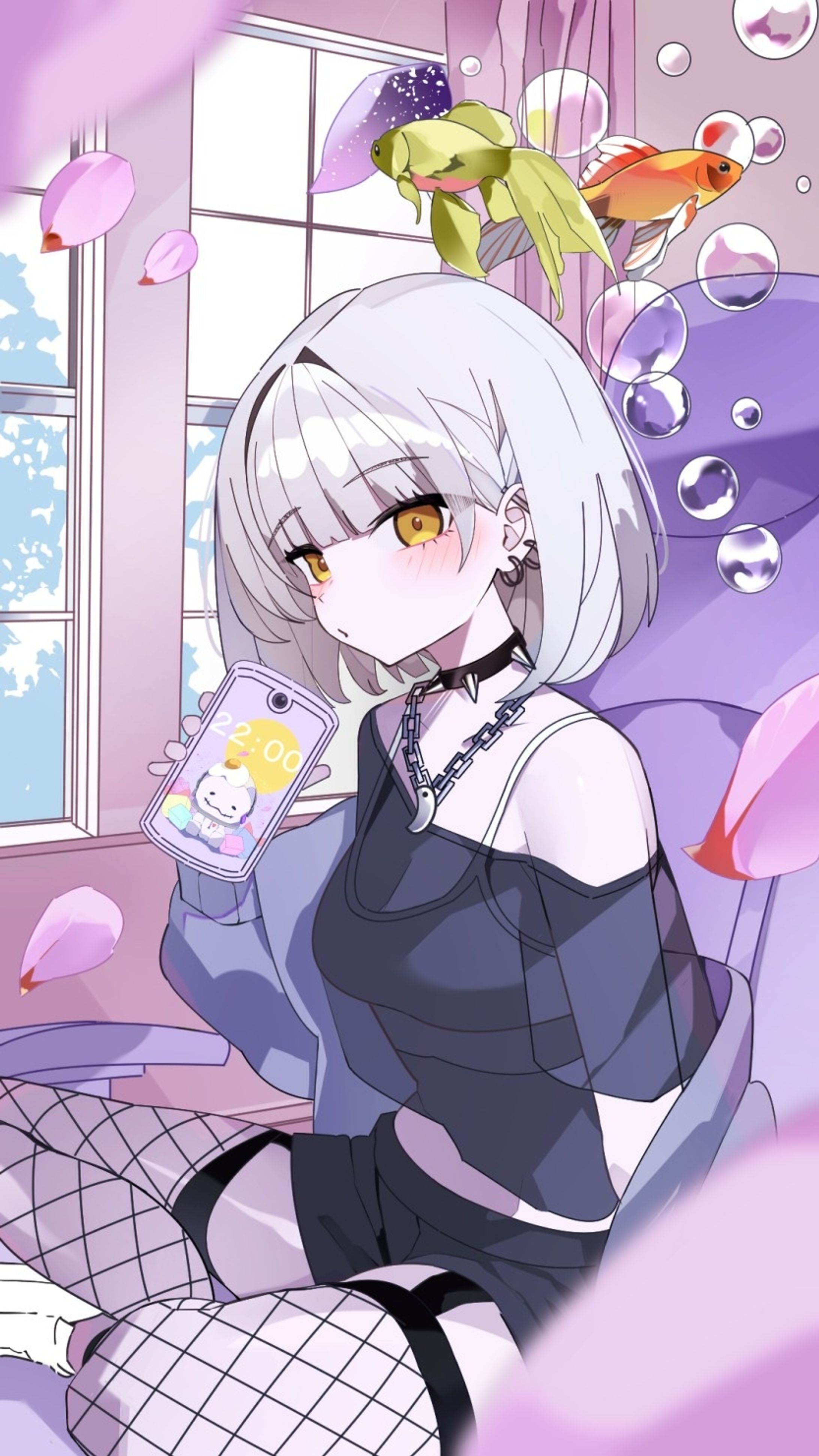 夜味こっぺ-1