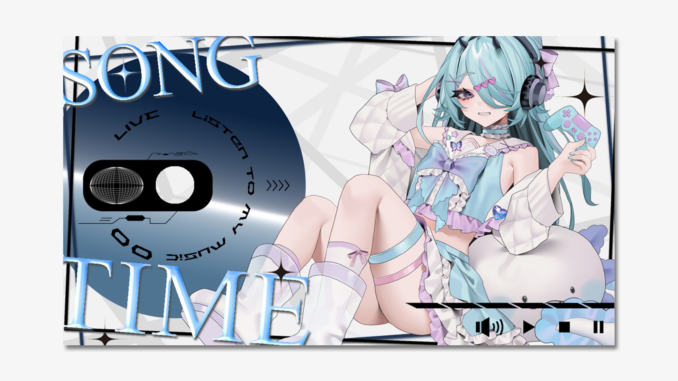 歌枠サムネイル-1