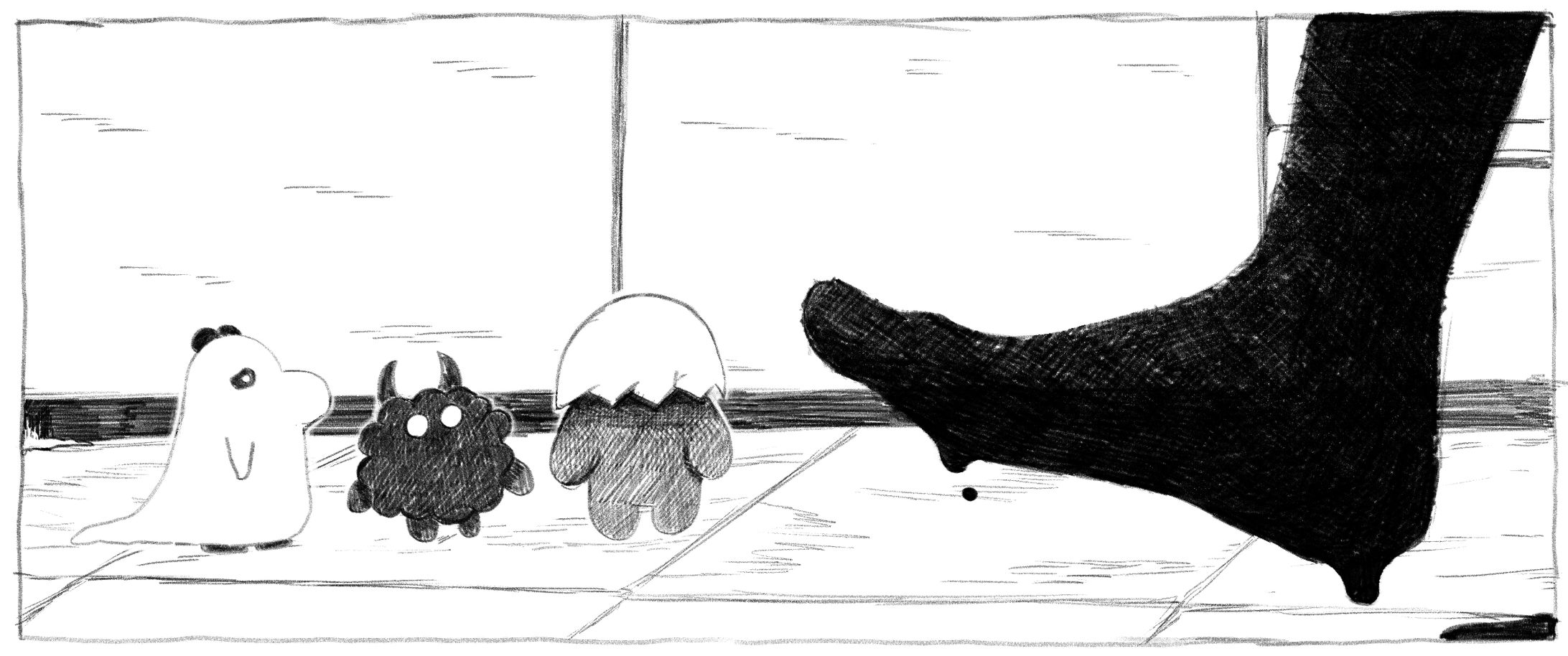 character_03-1