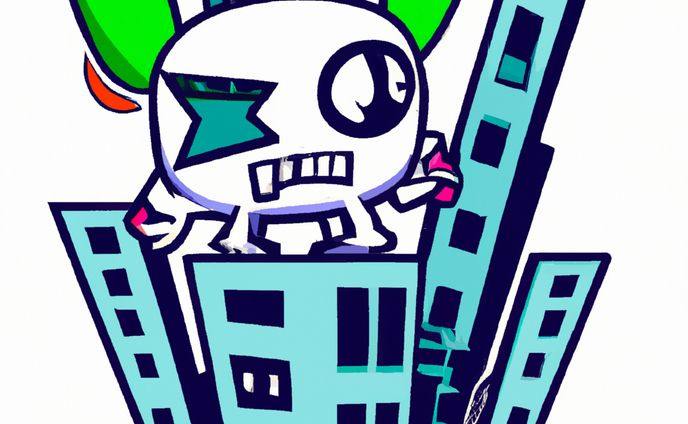 illustrator、油絵