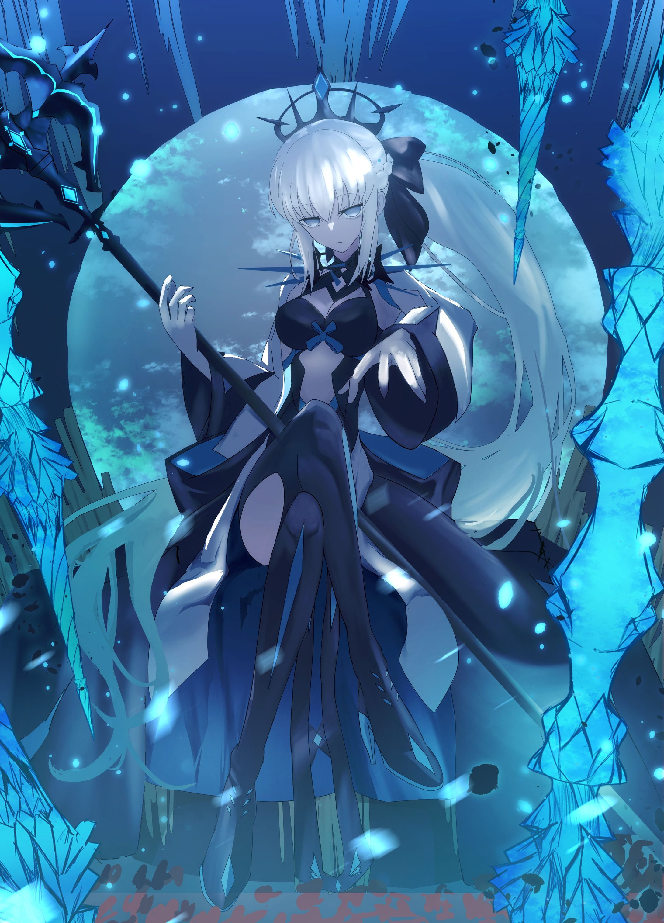 ファンアート/FA-1