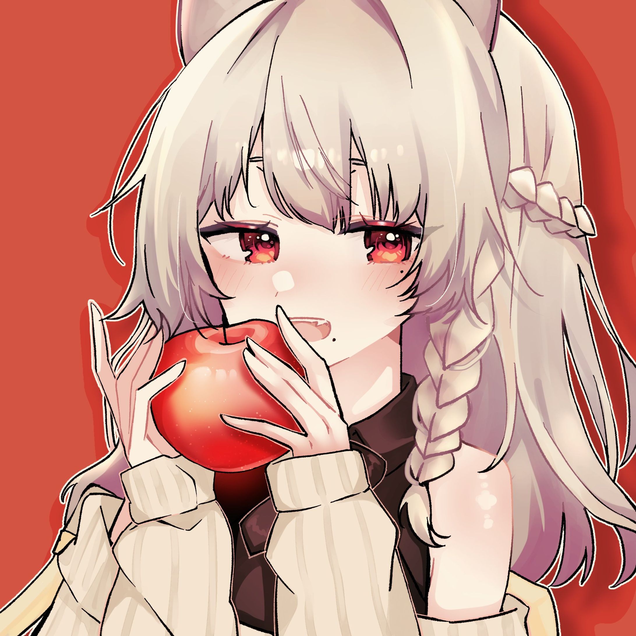 しなの（改変）／VRC-1