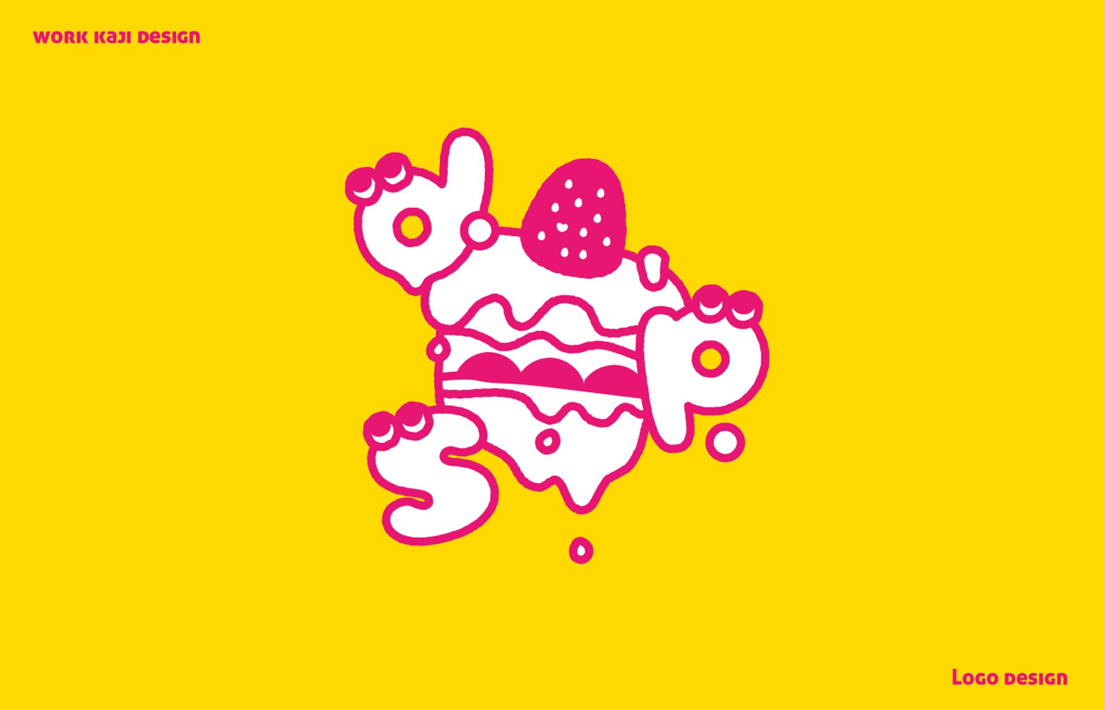 サークルロゴ-1