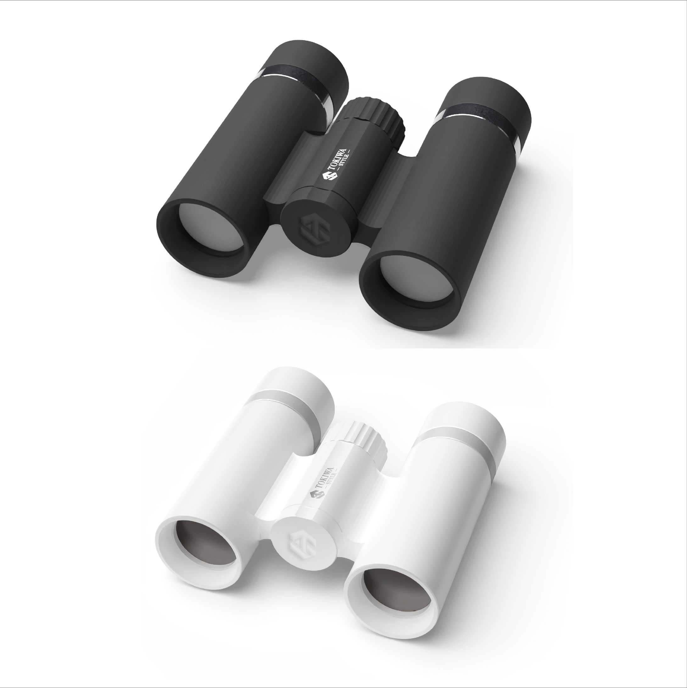 双眼鏡　プロダクト　提案-1