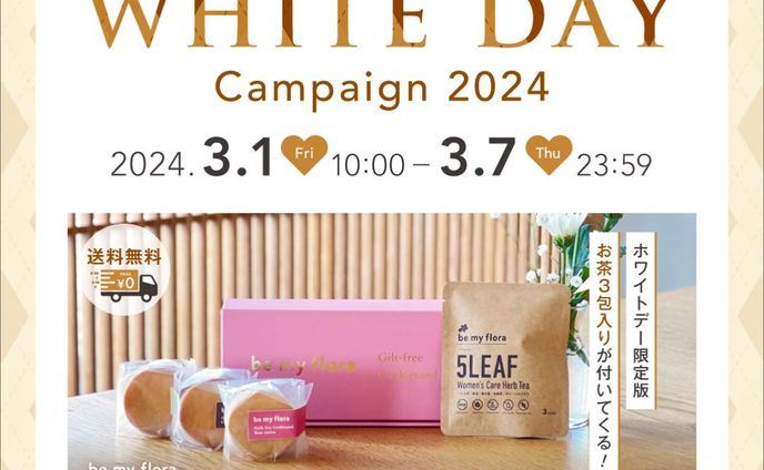 キャンペーン広告画像