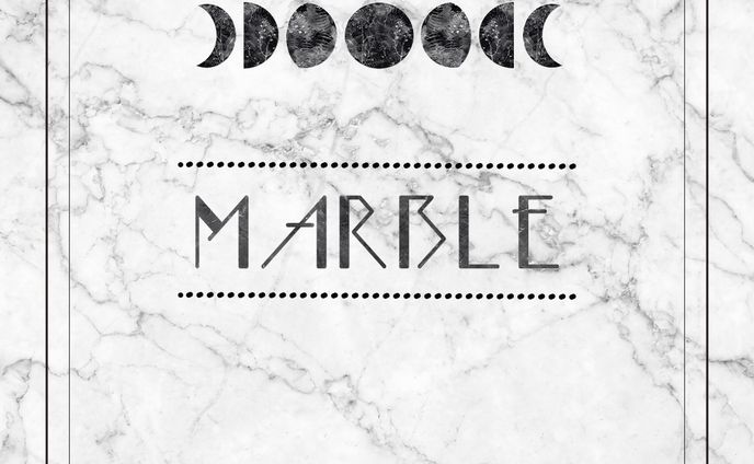 ショップイメージバナー