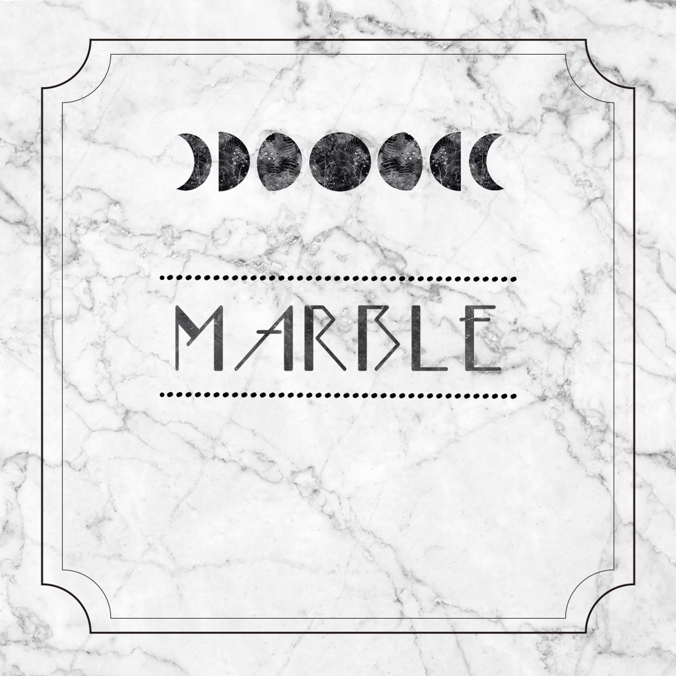 ショップイメージバナー-1