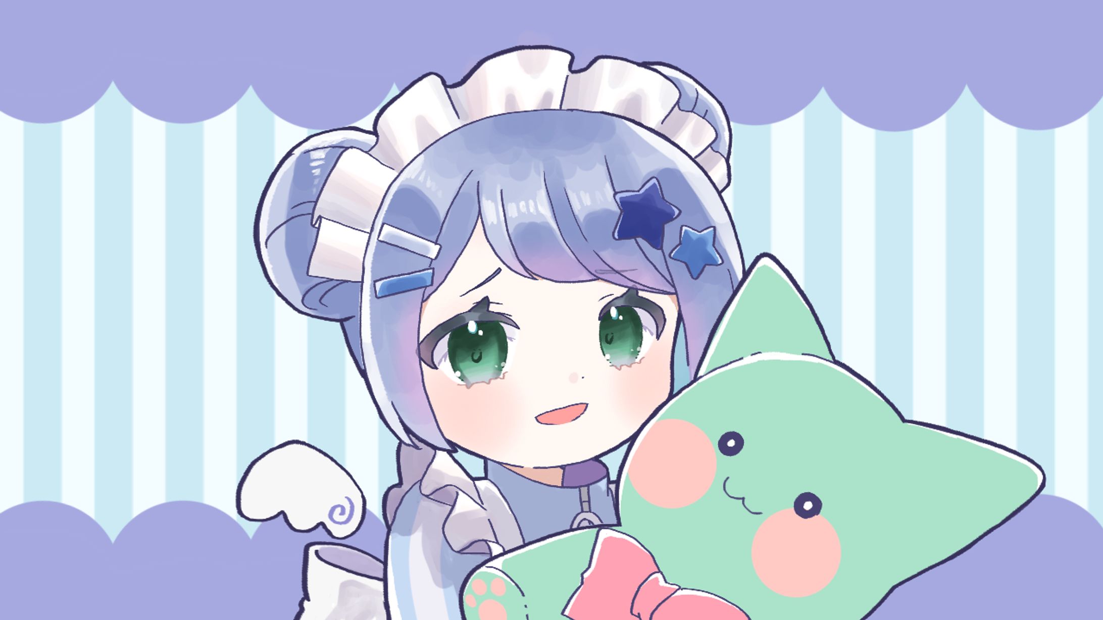 星海なお様ご依頼-1