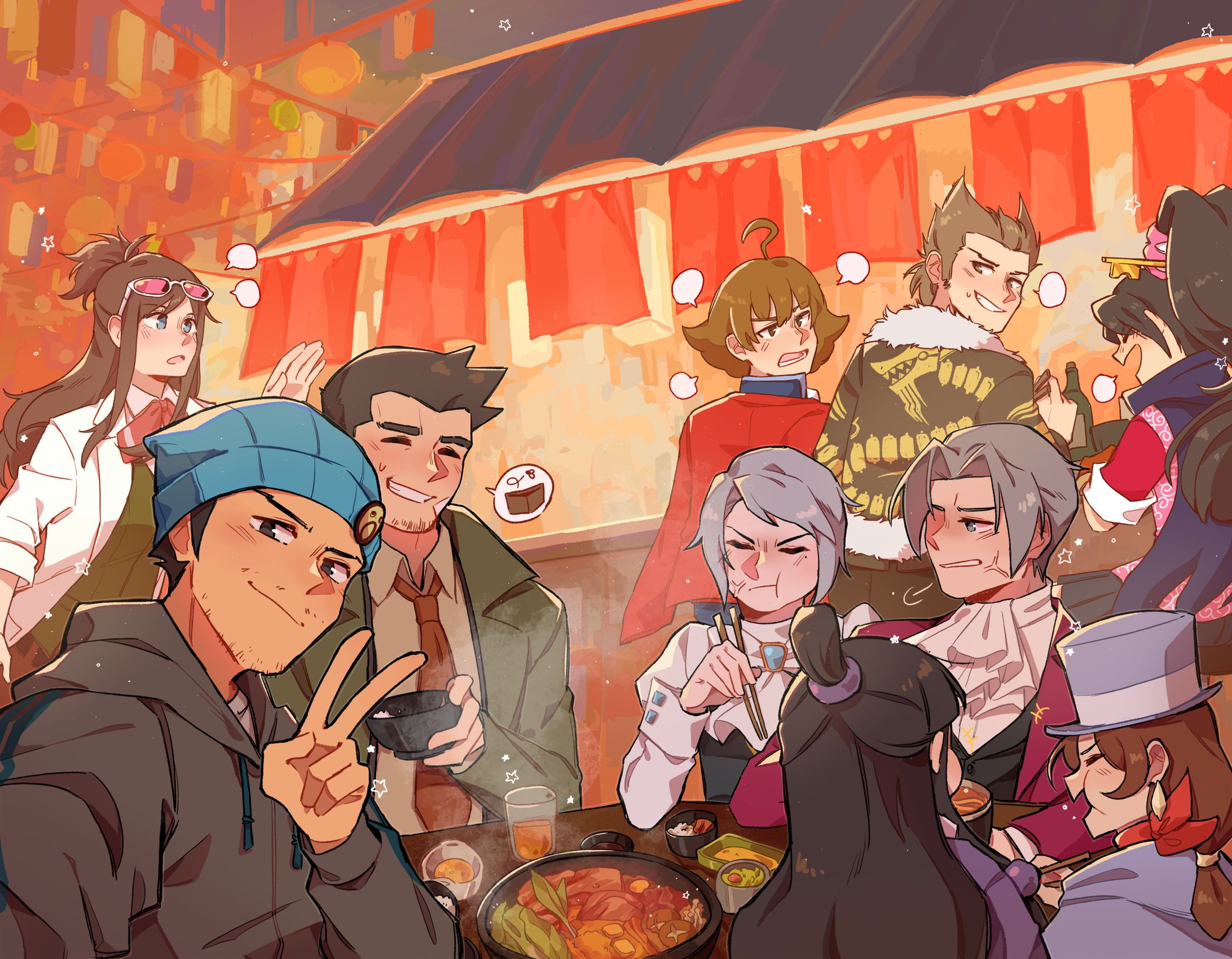 Ace Attorney-1