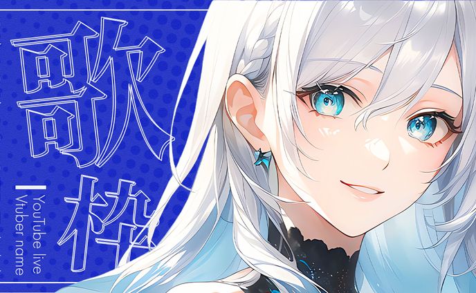 サンプルサムネイル