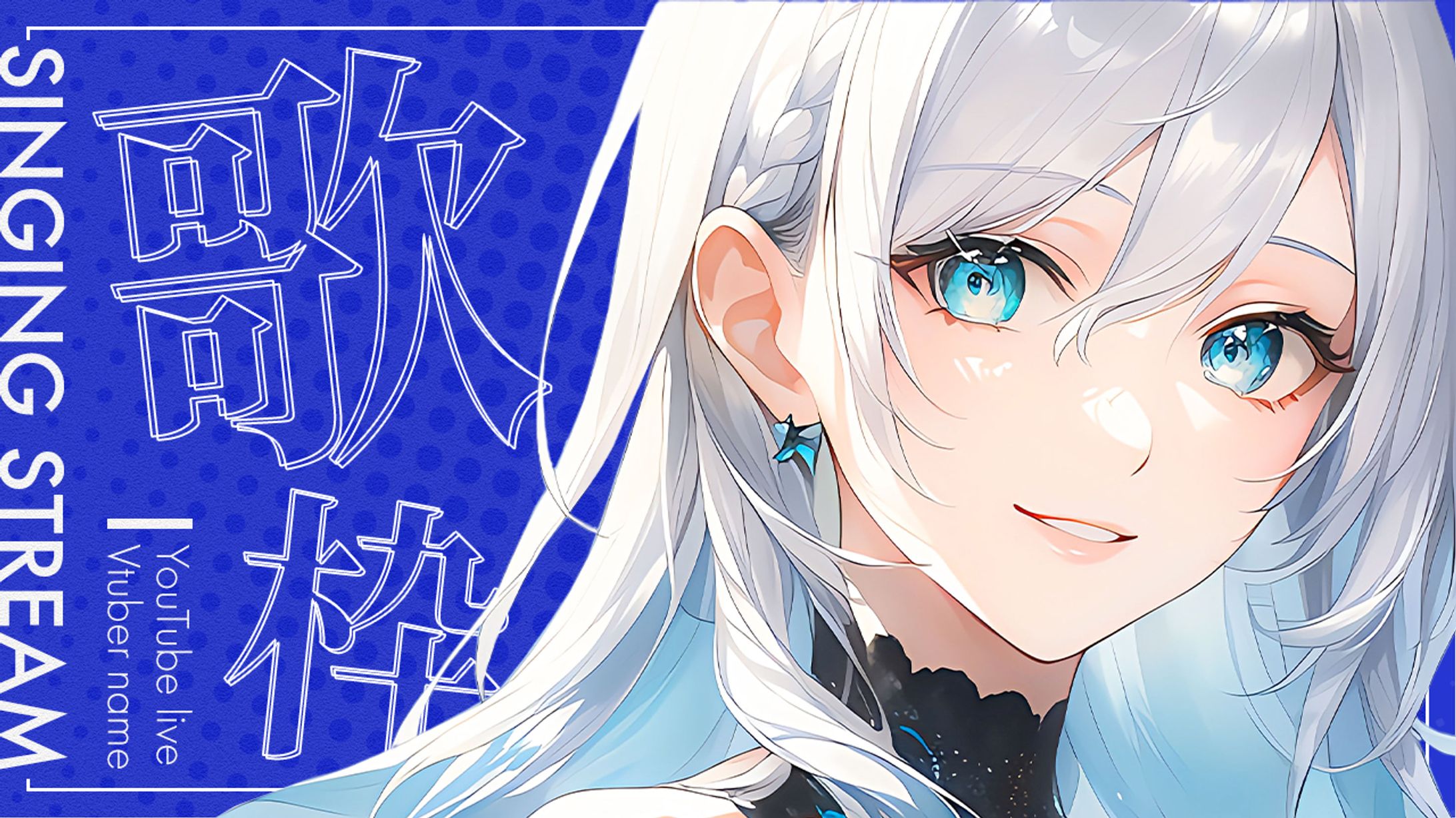 サンプルサムネイル-1