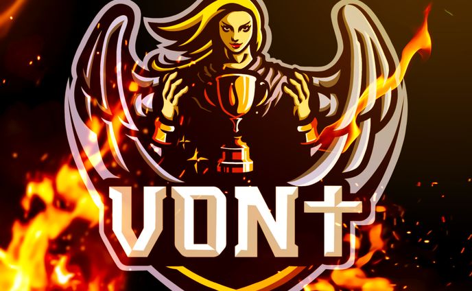 VoN† icon