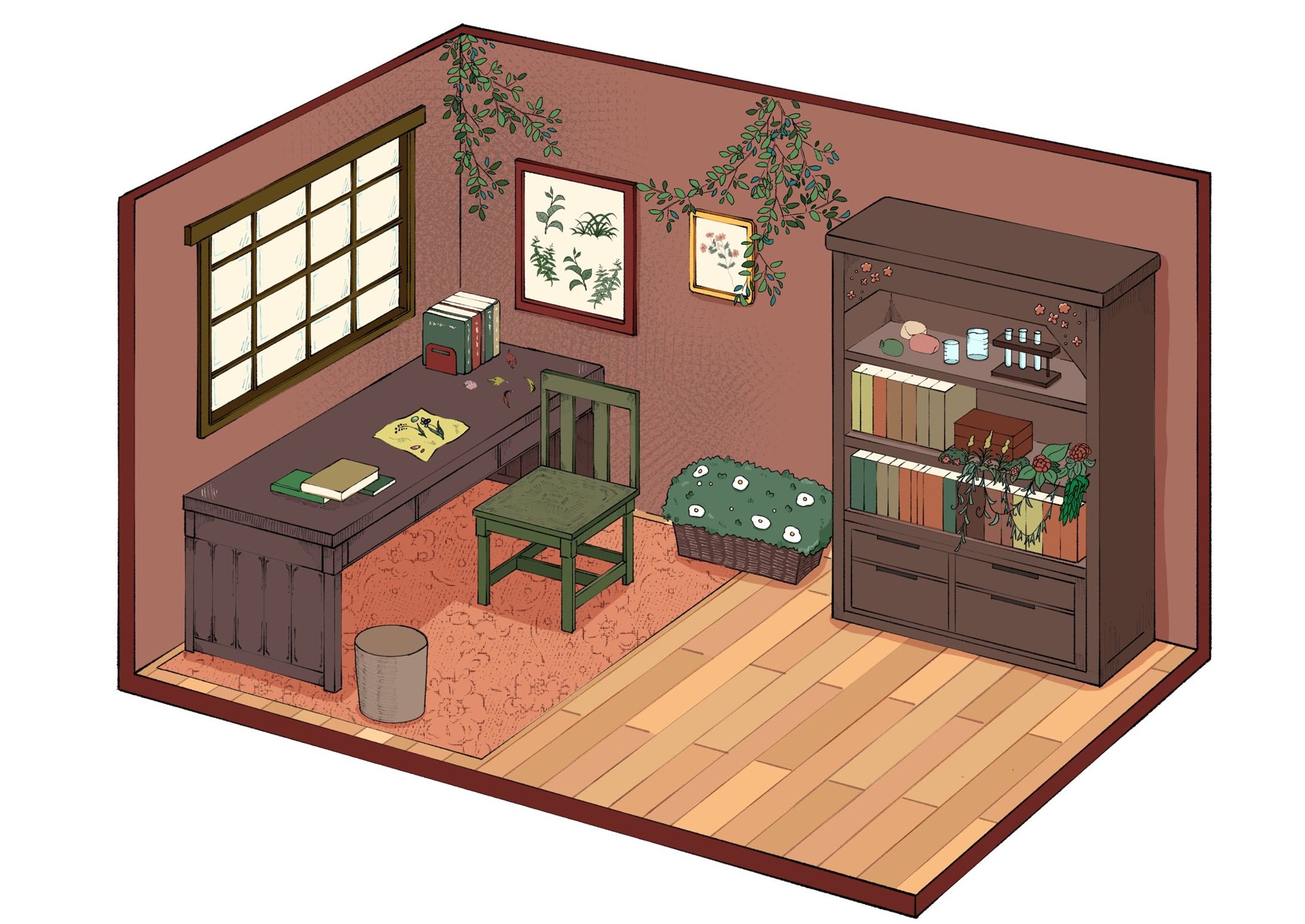 勉強部屋-1