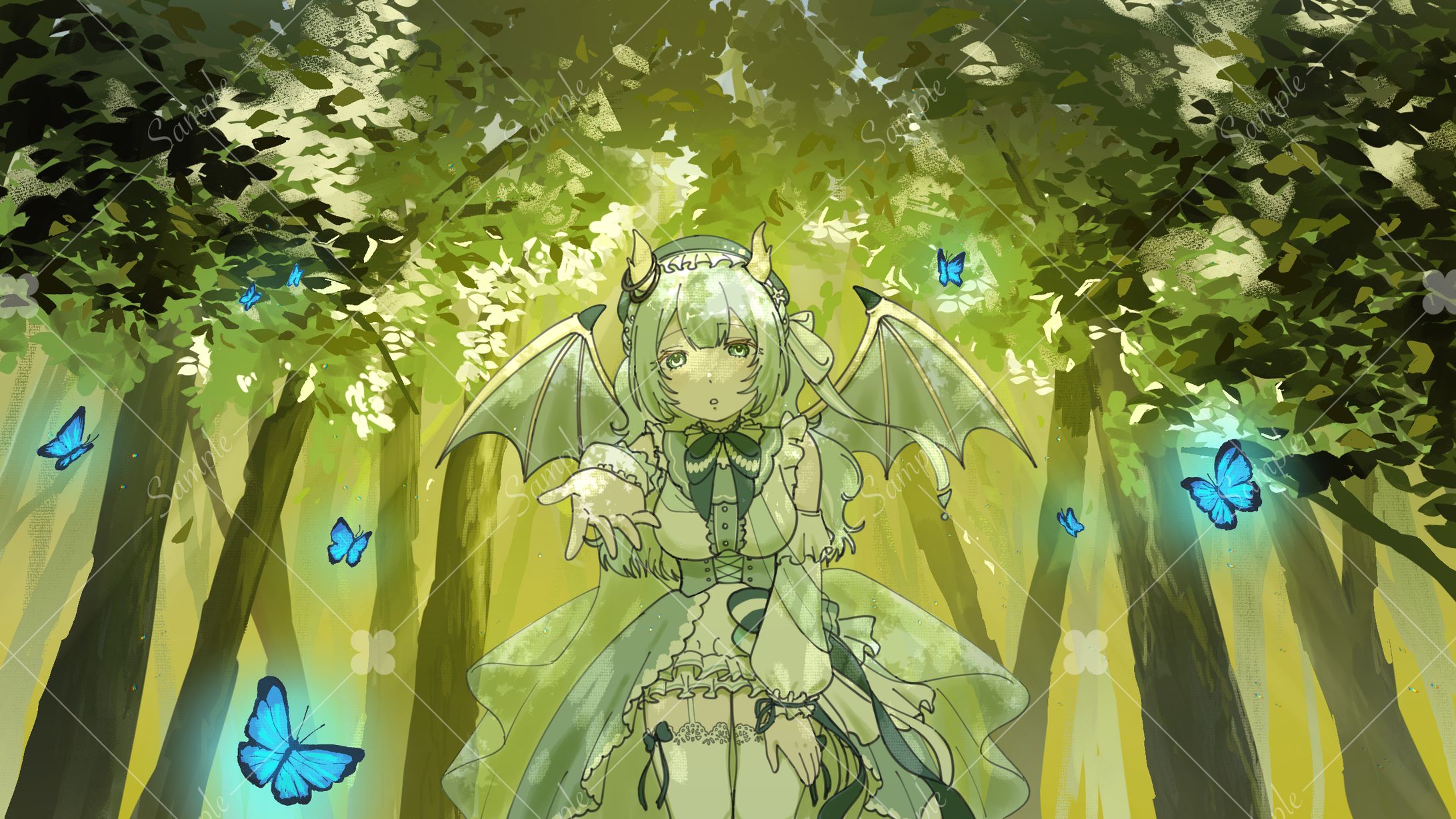 ご依頼-1