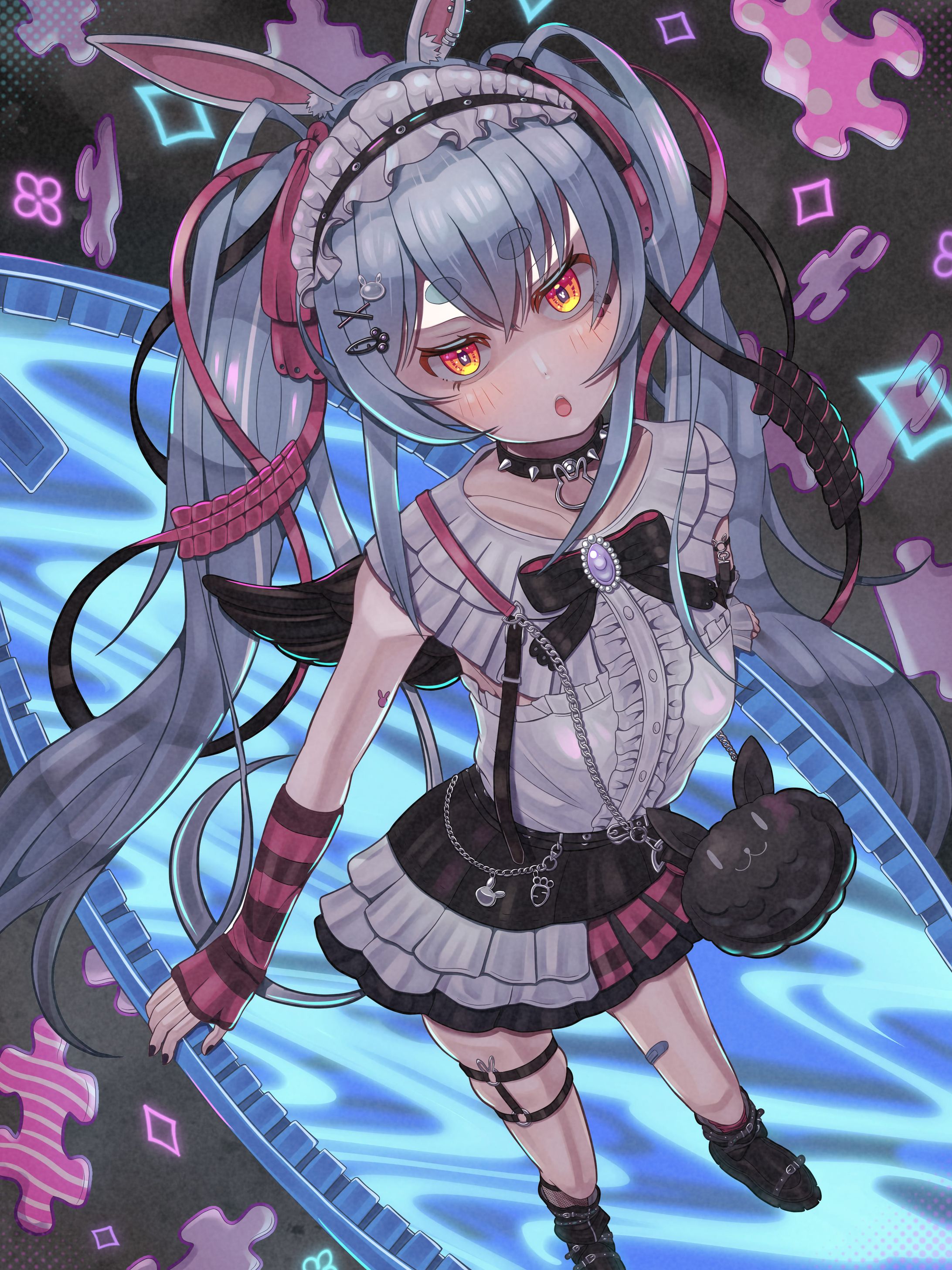 兎田ぺこら 背景付き-1