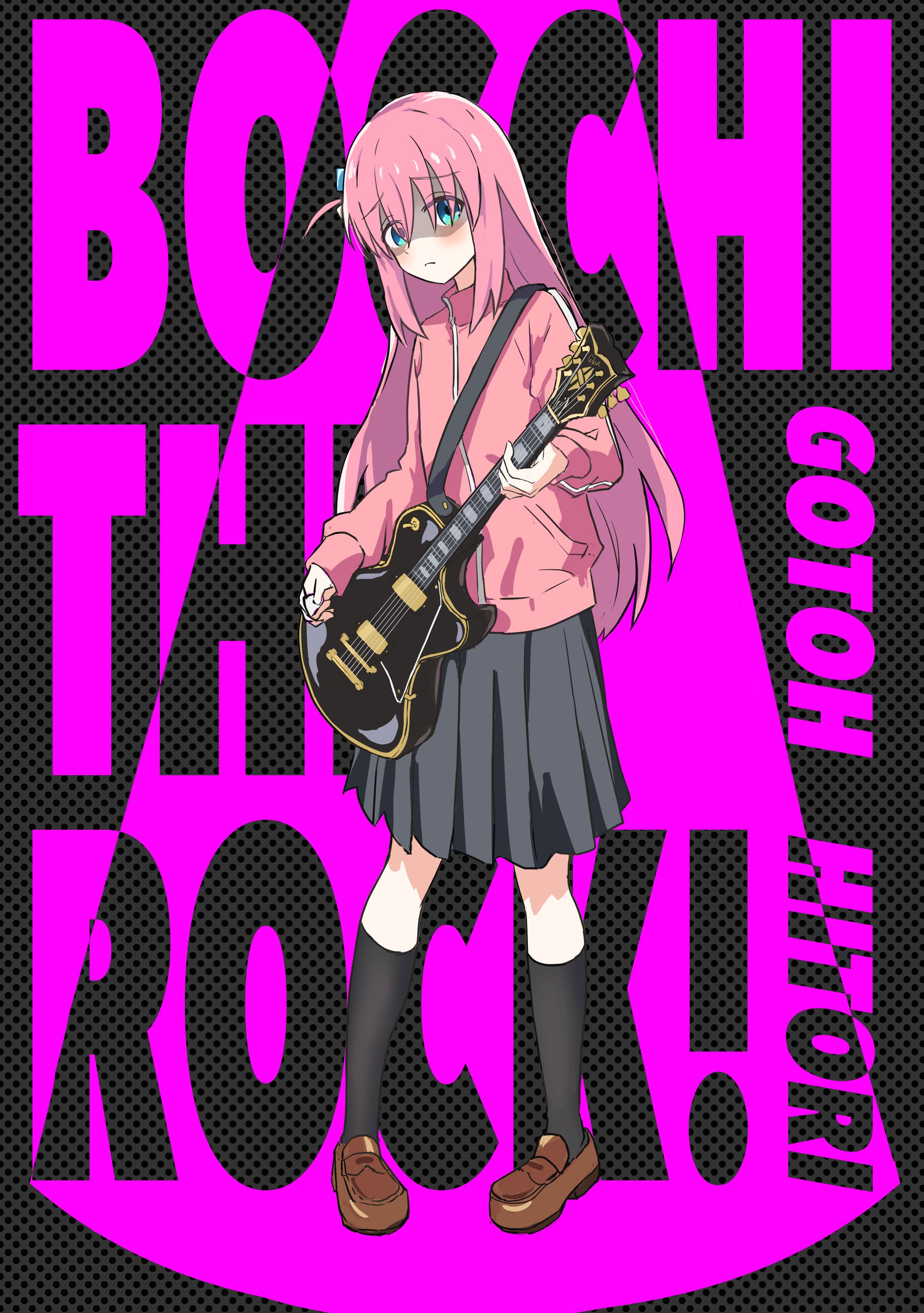 Bocchi-1