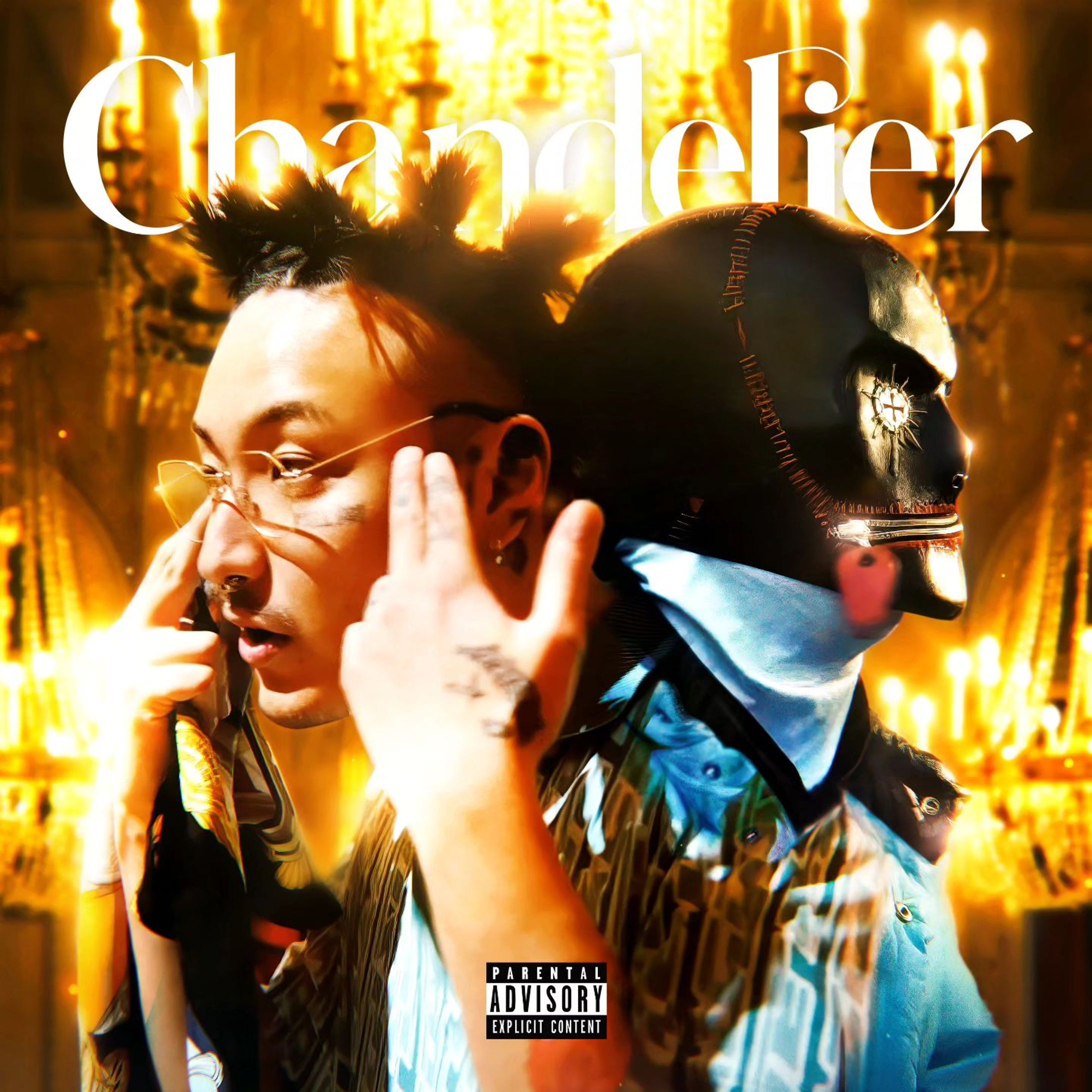 炒炒 & Young zetton - Chandelier
⁡⁡
⁡⁡@youngzetton
@chao_chao_o ⁡
⁡⁡
Prod.@prodstellanova⁡
⁡
⁡⁡OUT NOW
⁡
⁡⁡https://linkco.re/8N6VSZQ9?lang=ja
⁡
⁡Artwork by me @renochron⁡
⁡
#artwork #coverart-1