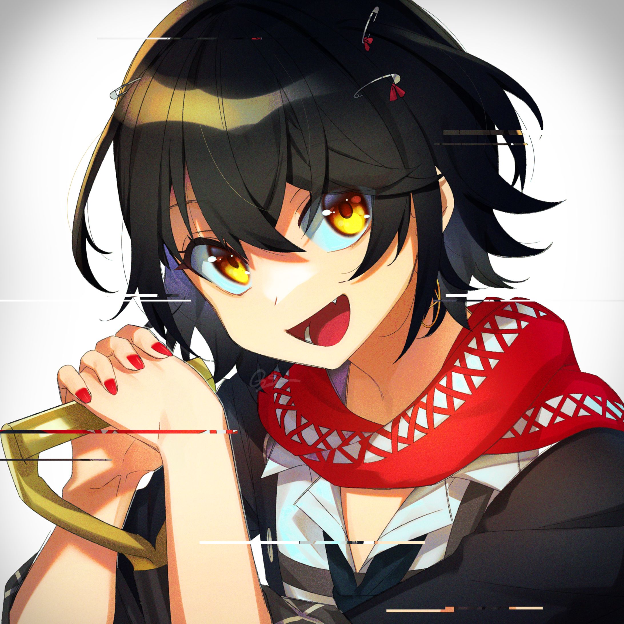 ましろ爻-1
