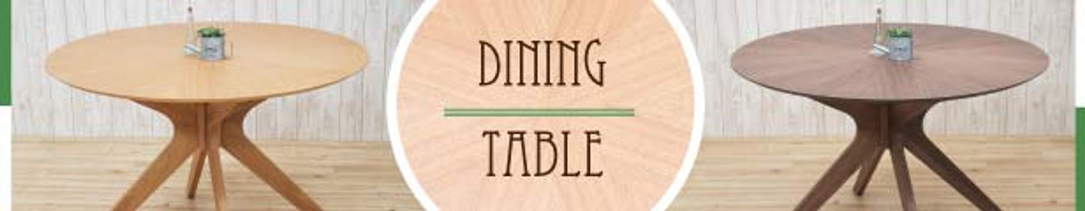 商品バナー 12-1