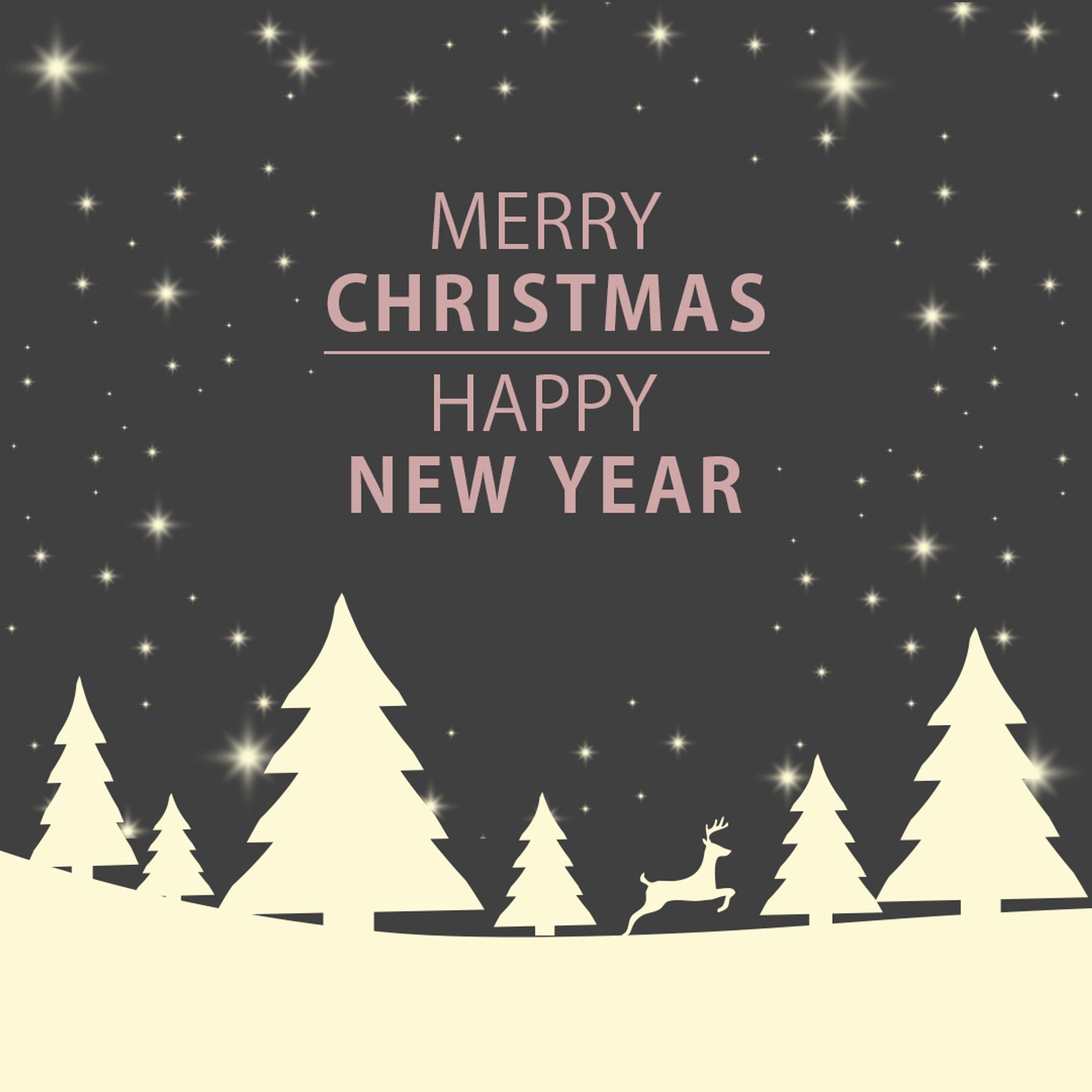 christmas2-1