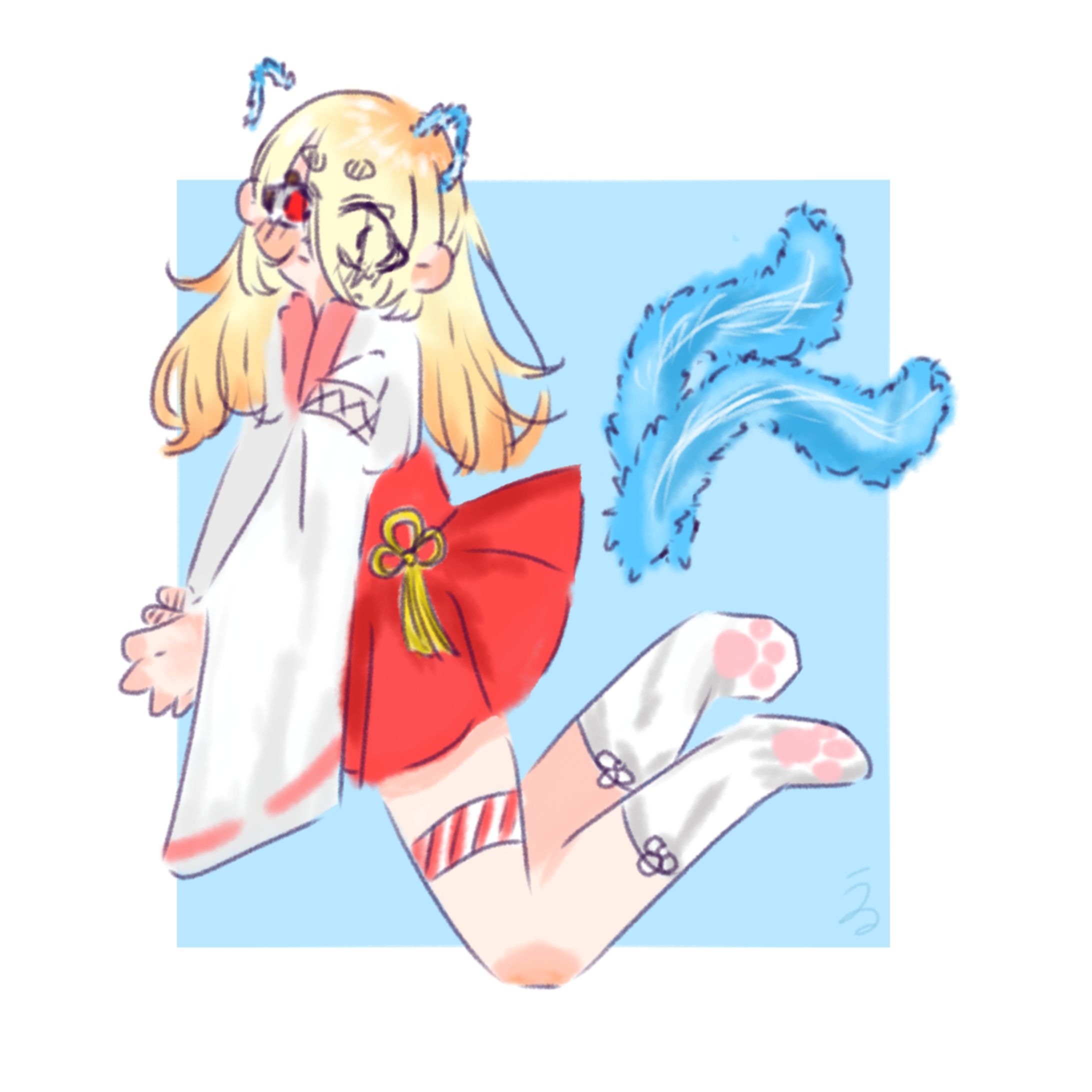 オリジナル-1