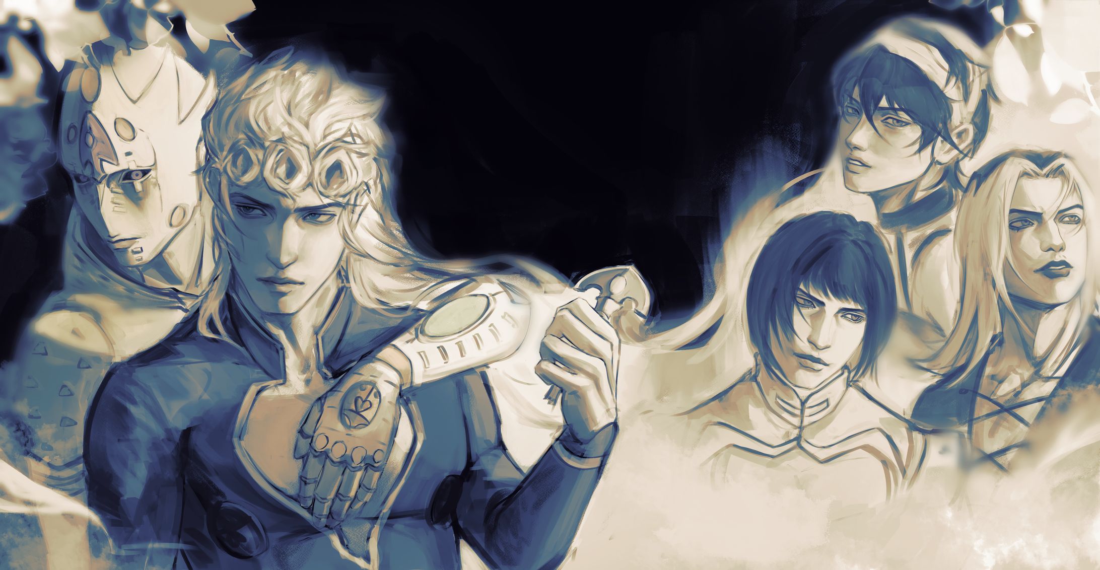 Giorno-1