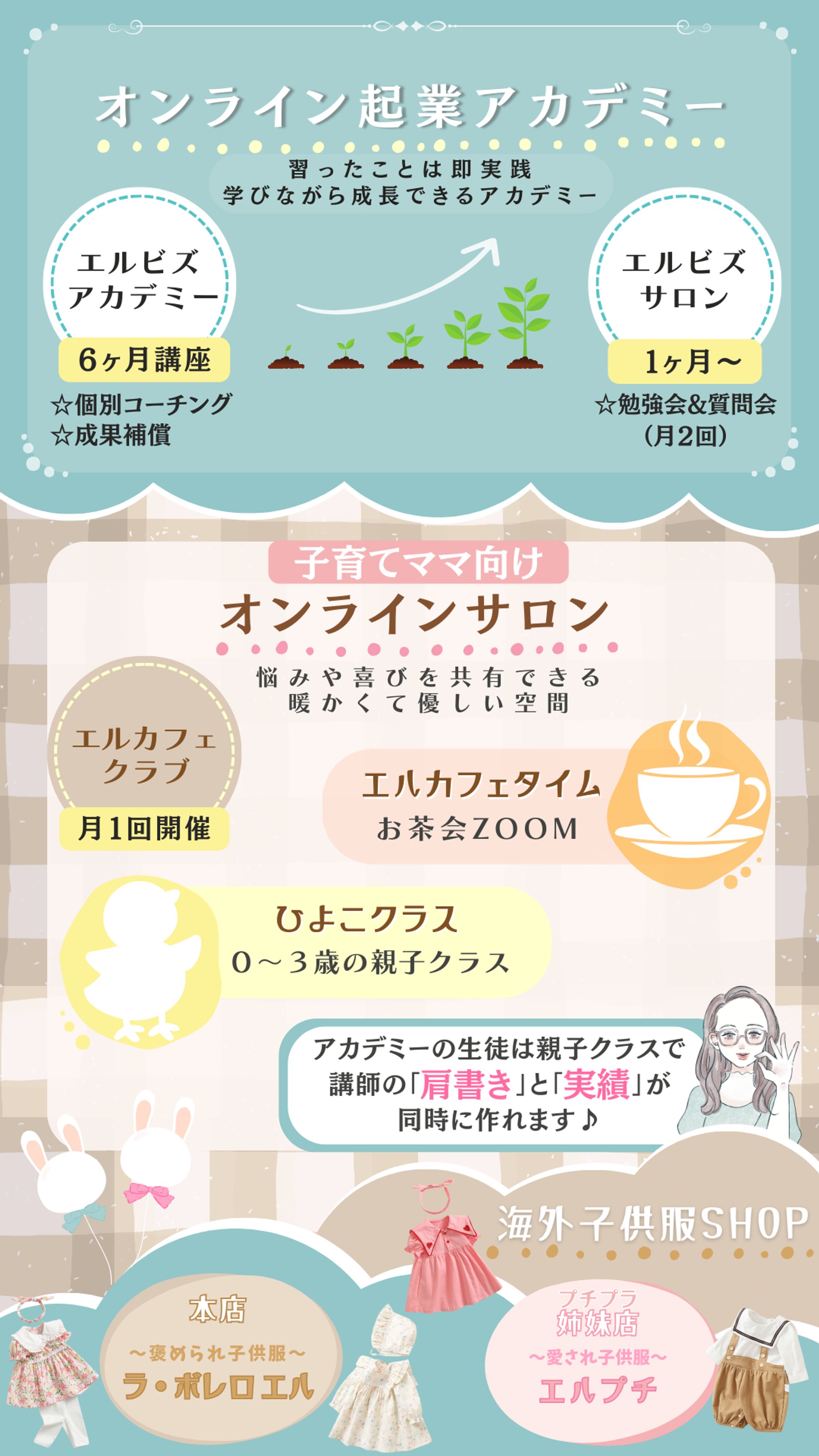 【実案件】YouTube/Instagram用　事業説明イラスト-1