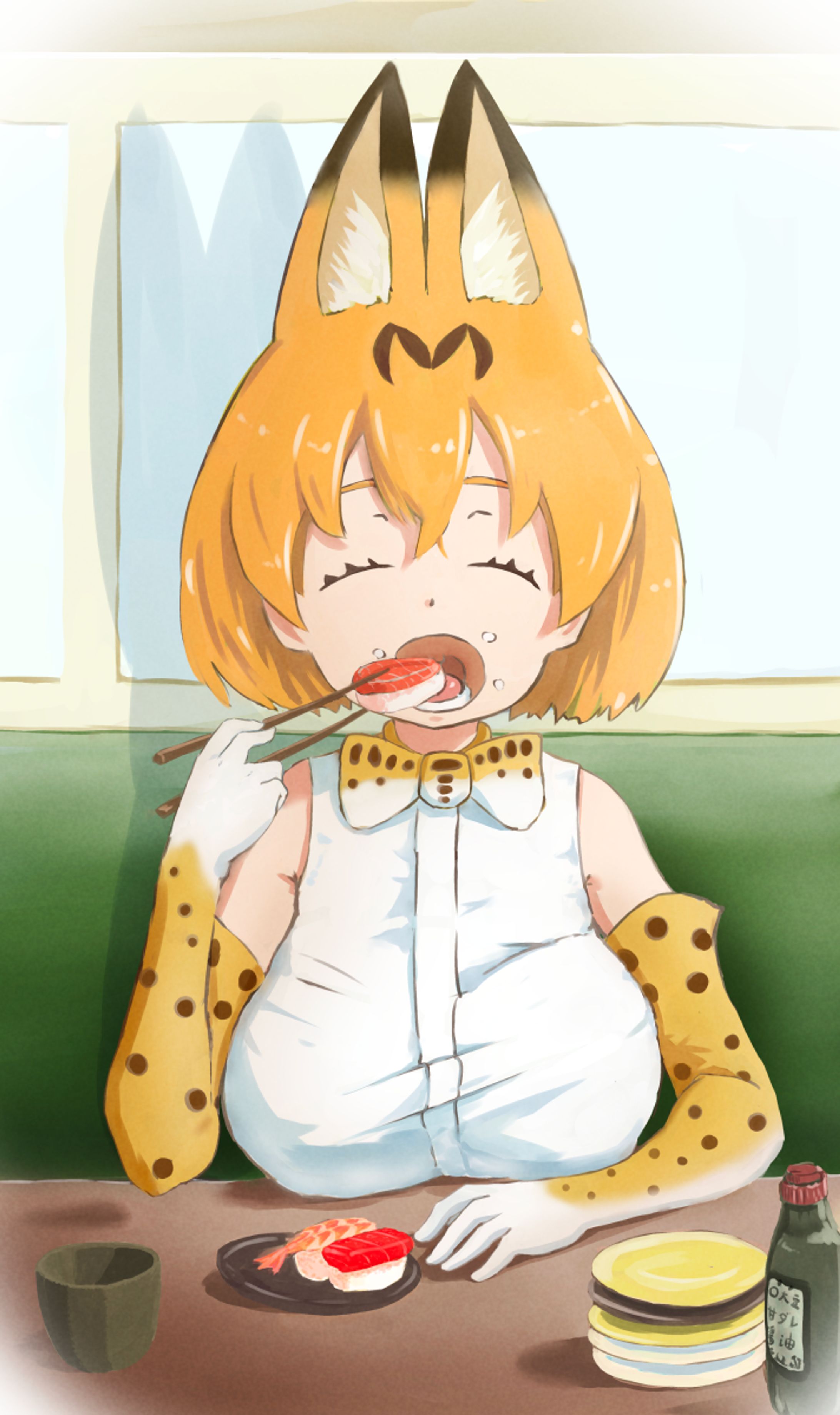 210529 pixiv-1