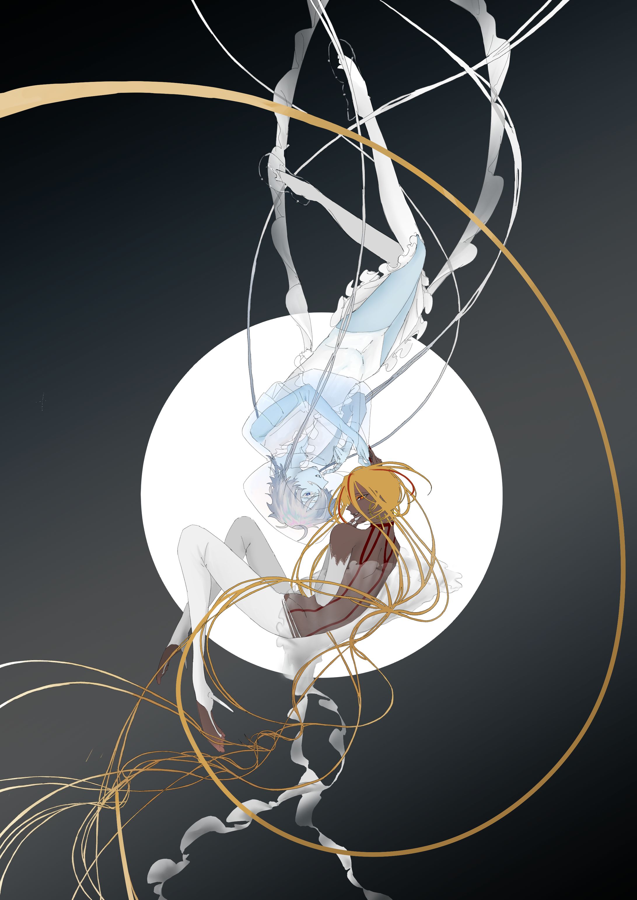 Jellyfish-1
