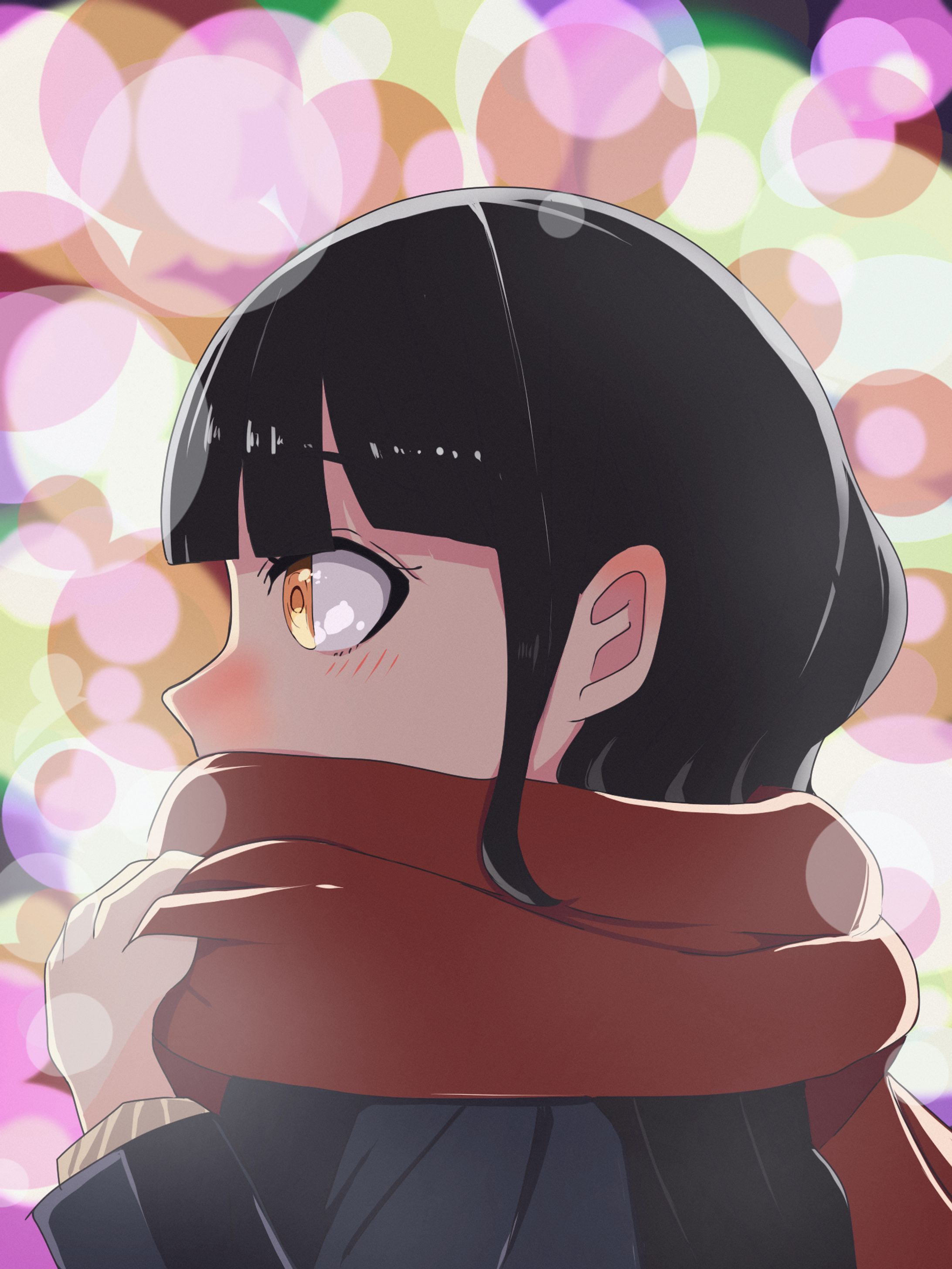 待ち合わせ-1