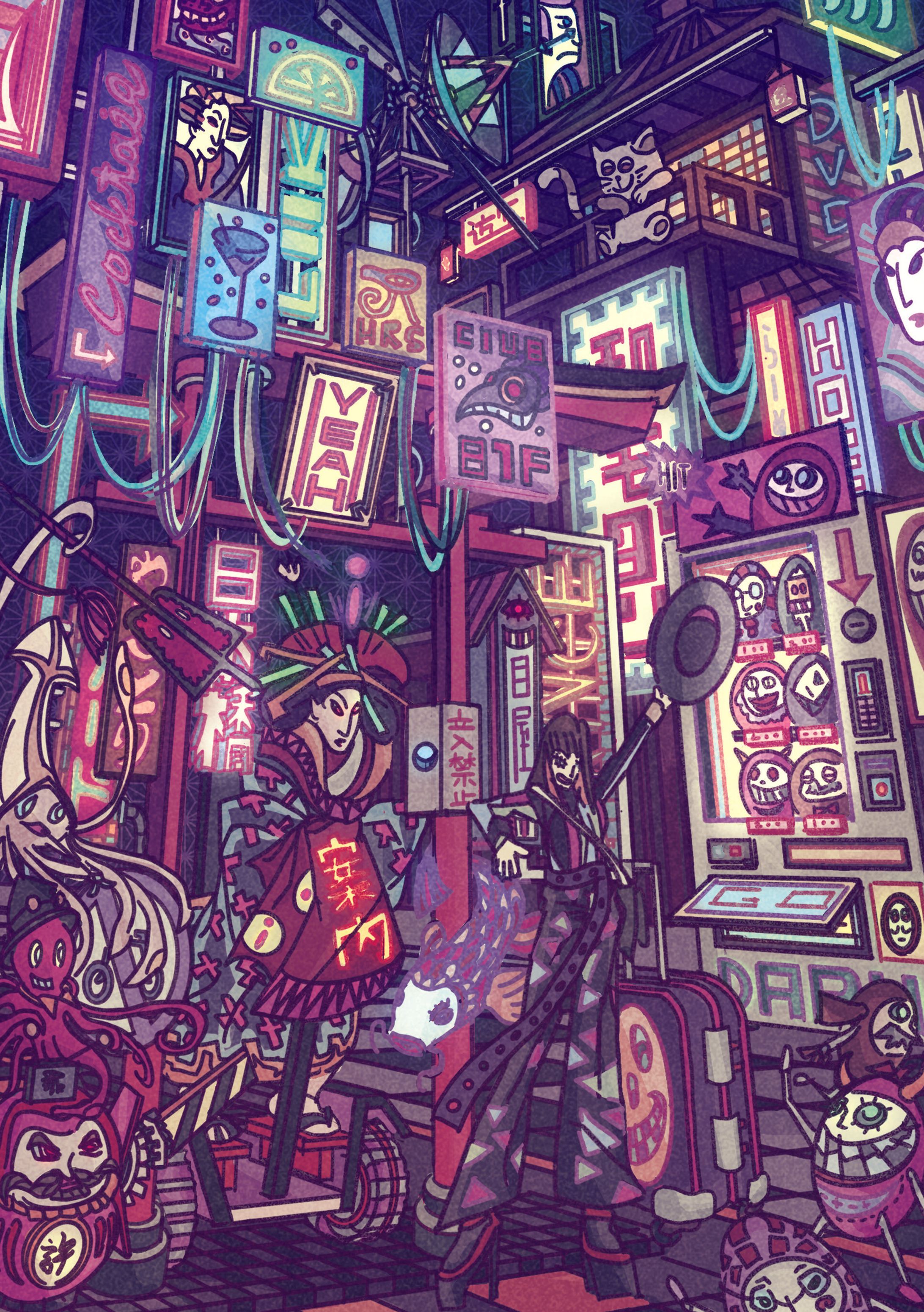 wabisabi city-1