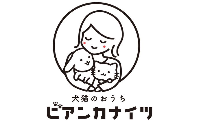 制作実績　ビアンカナイツ様