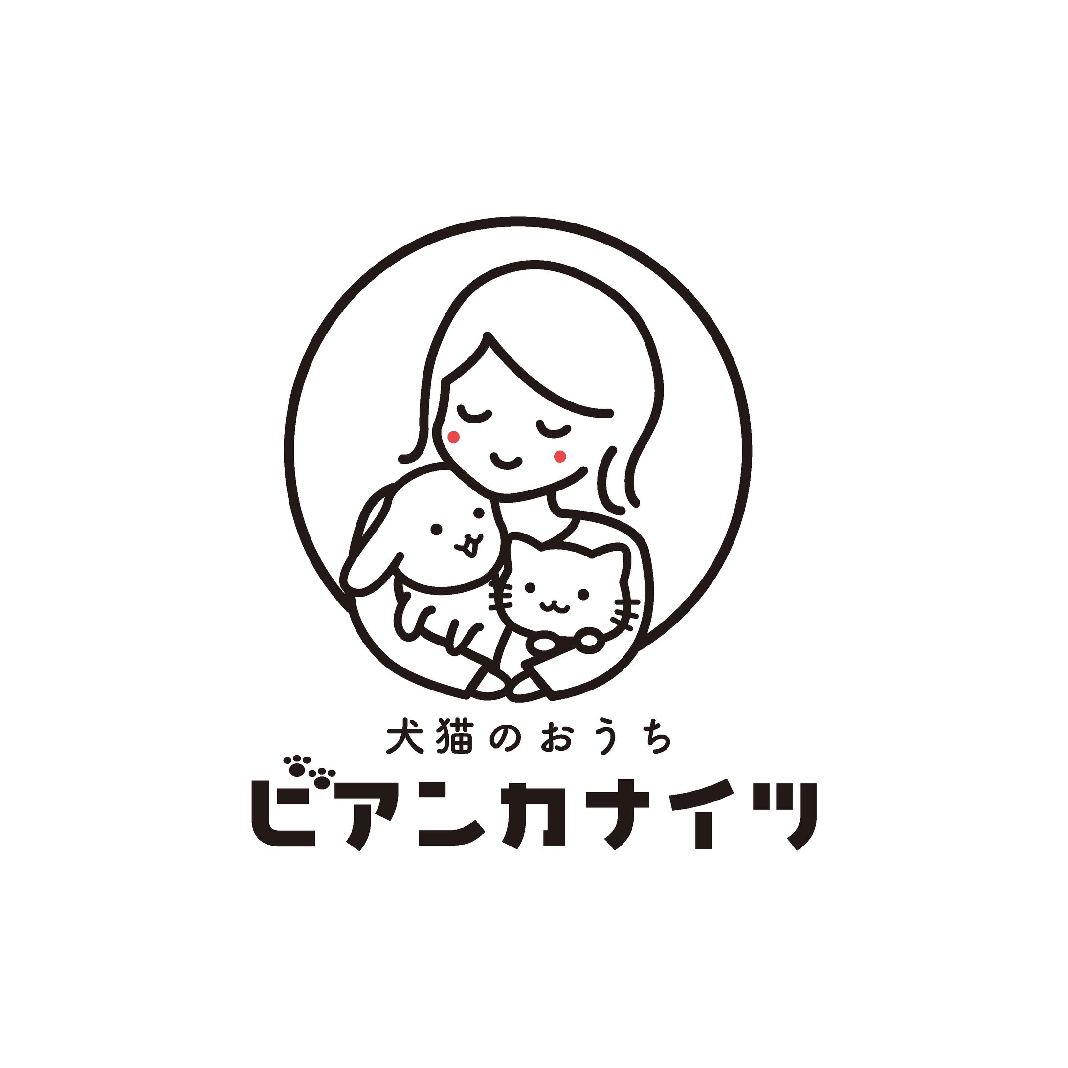 制作実績　ビアンカナイツ様-1