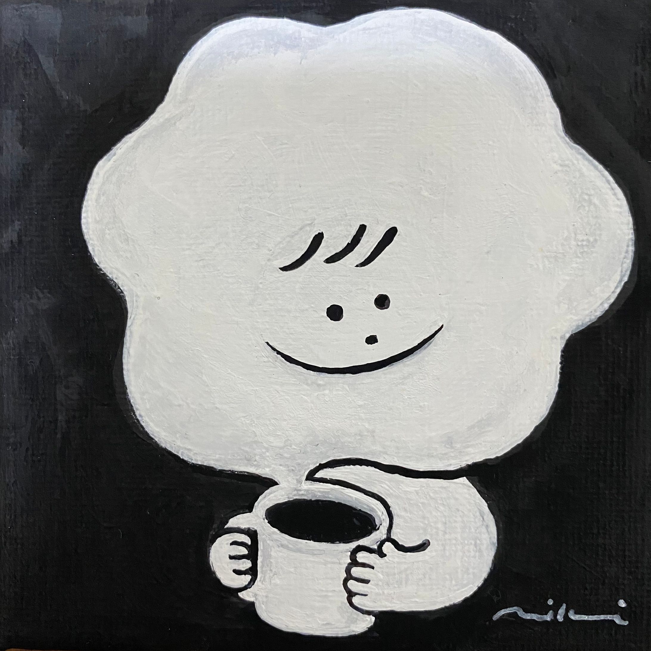 black hole coffee-1