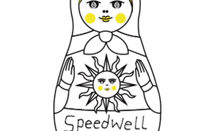 WEBショップロゴ