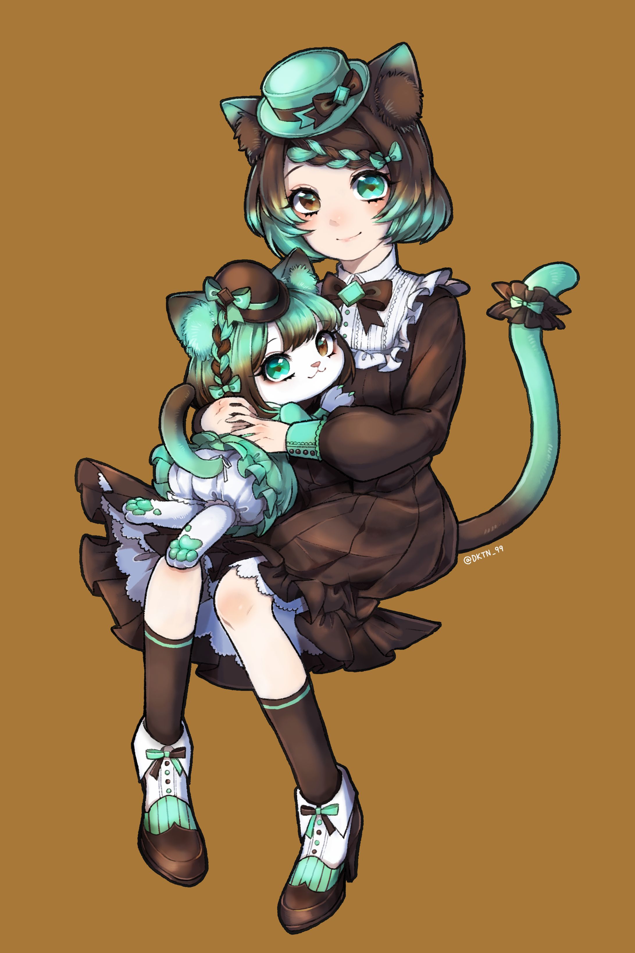 ◆-1
