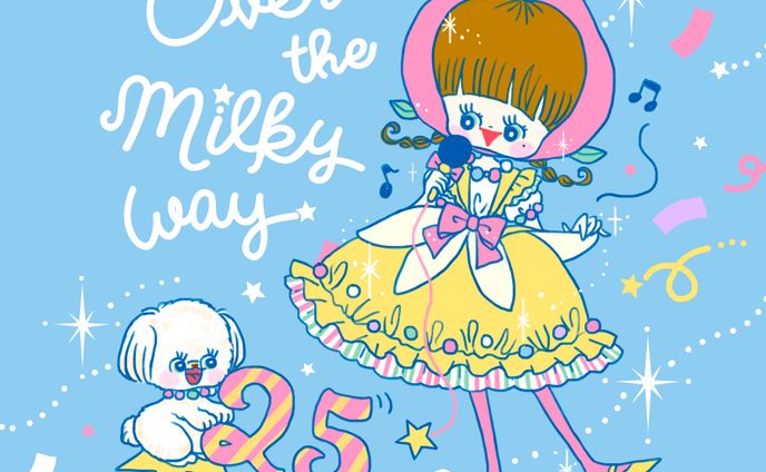 イラスト/デザイン、tシャツ
