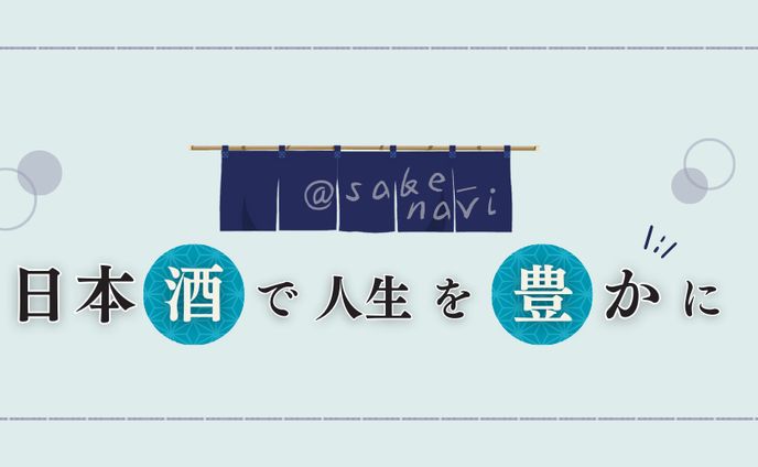 Twitterヘッダー