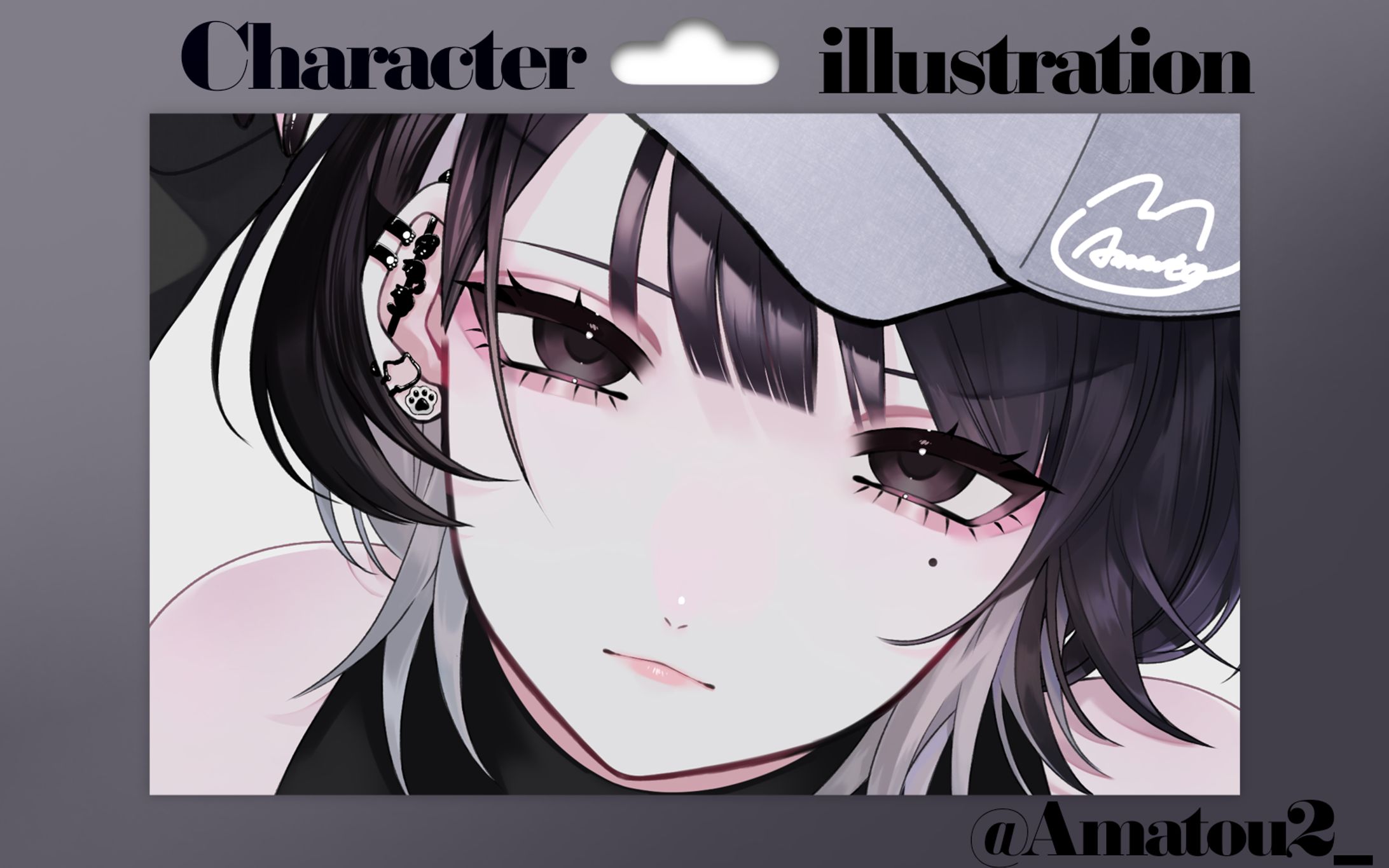 illustration-1